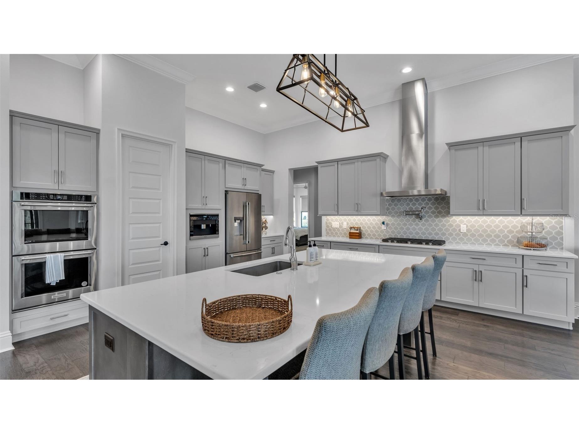 2668 Delphi Hills Court Lakeland FL 33812 L4961075 image12