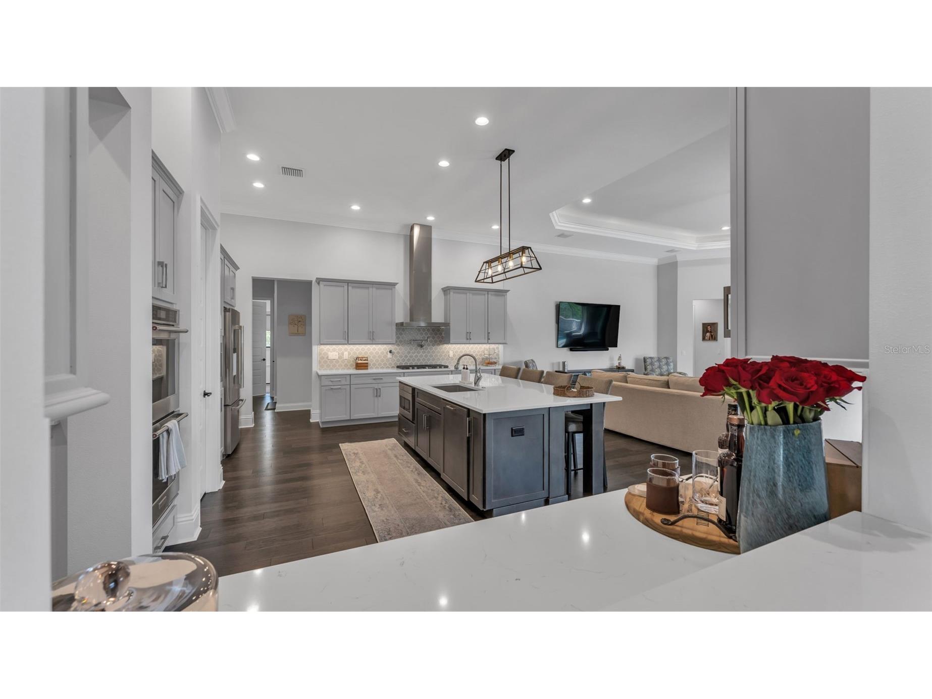 2668 Delphi Hills Court Lakeland FL 33812 L4961075 image13