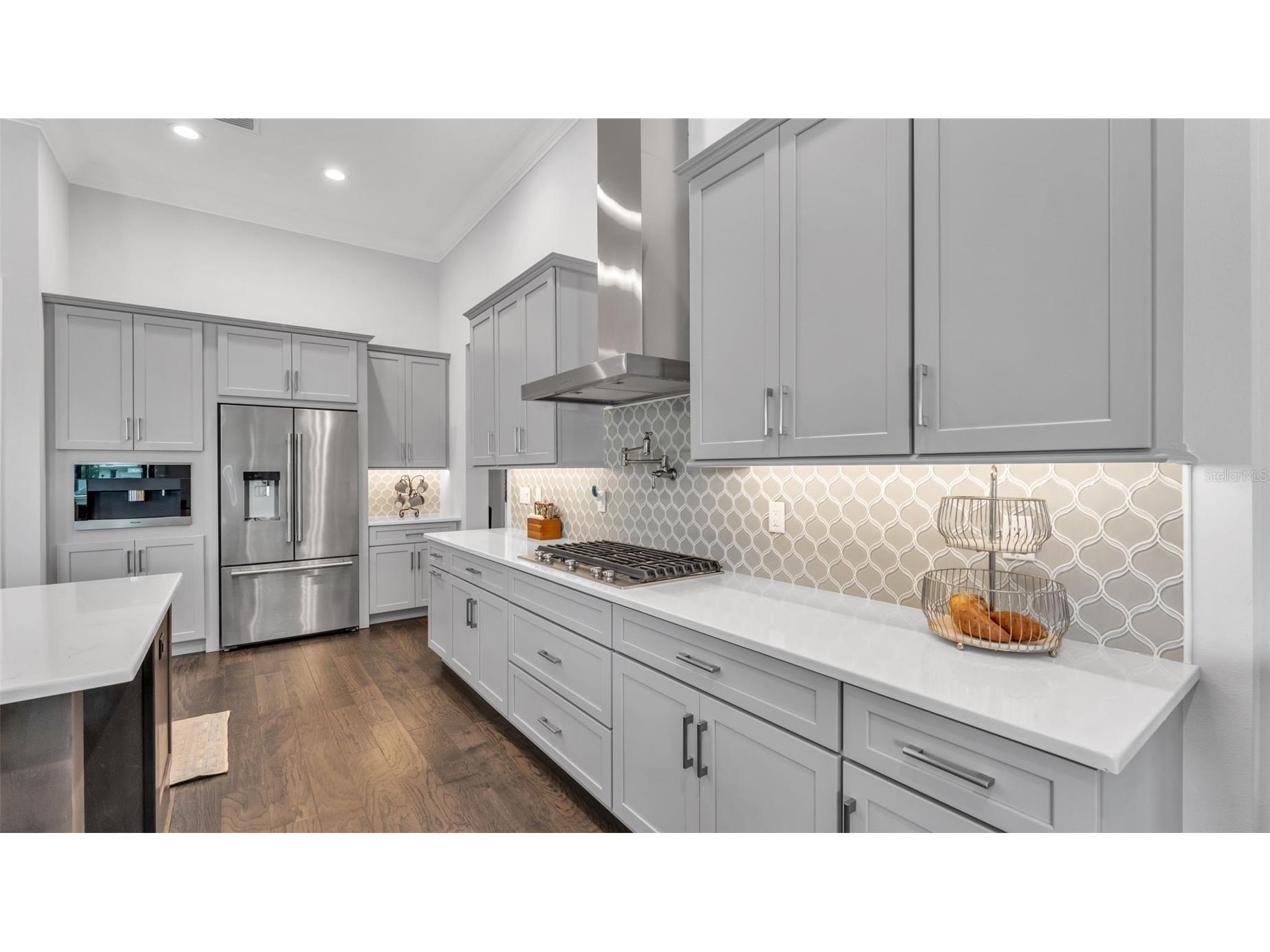 2668 Delphi Hills Court Lakeland FL 33812 L4961075 image14