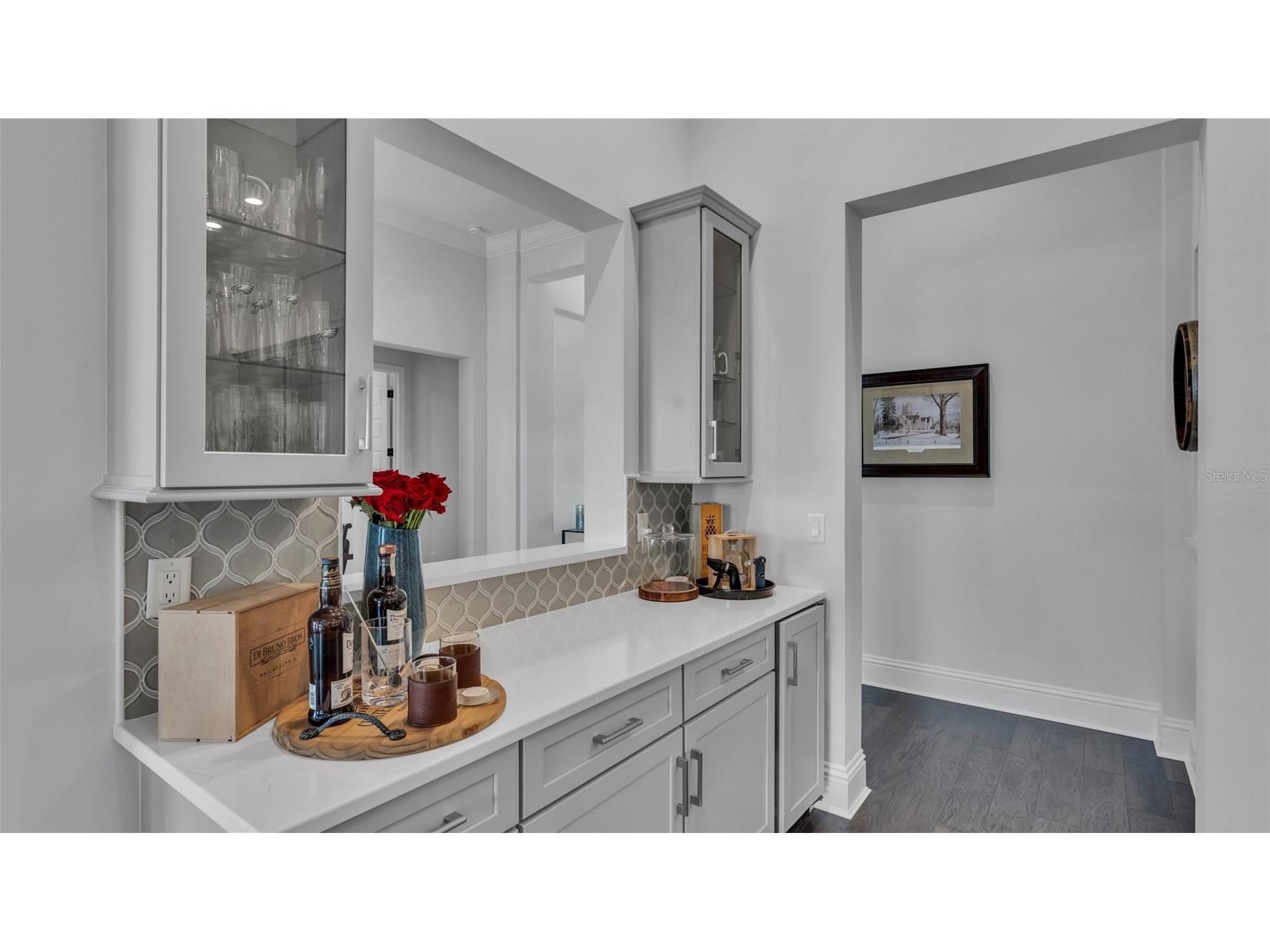 2668 Delphi Hills Court Lakeland FL 33812 L4961075 image15