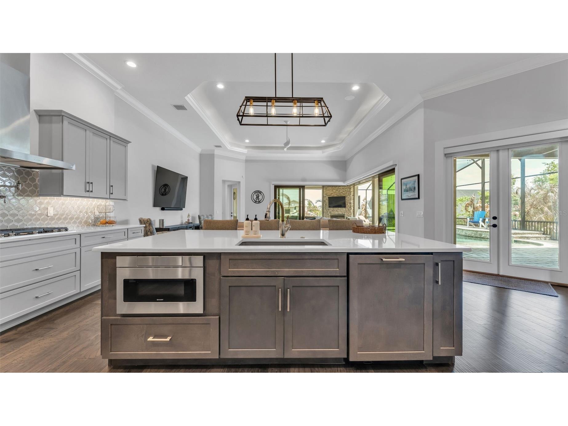 2668 Delphi Hills Court Lakeland FL 33812 L4961075 image16