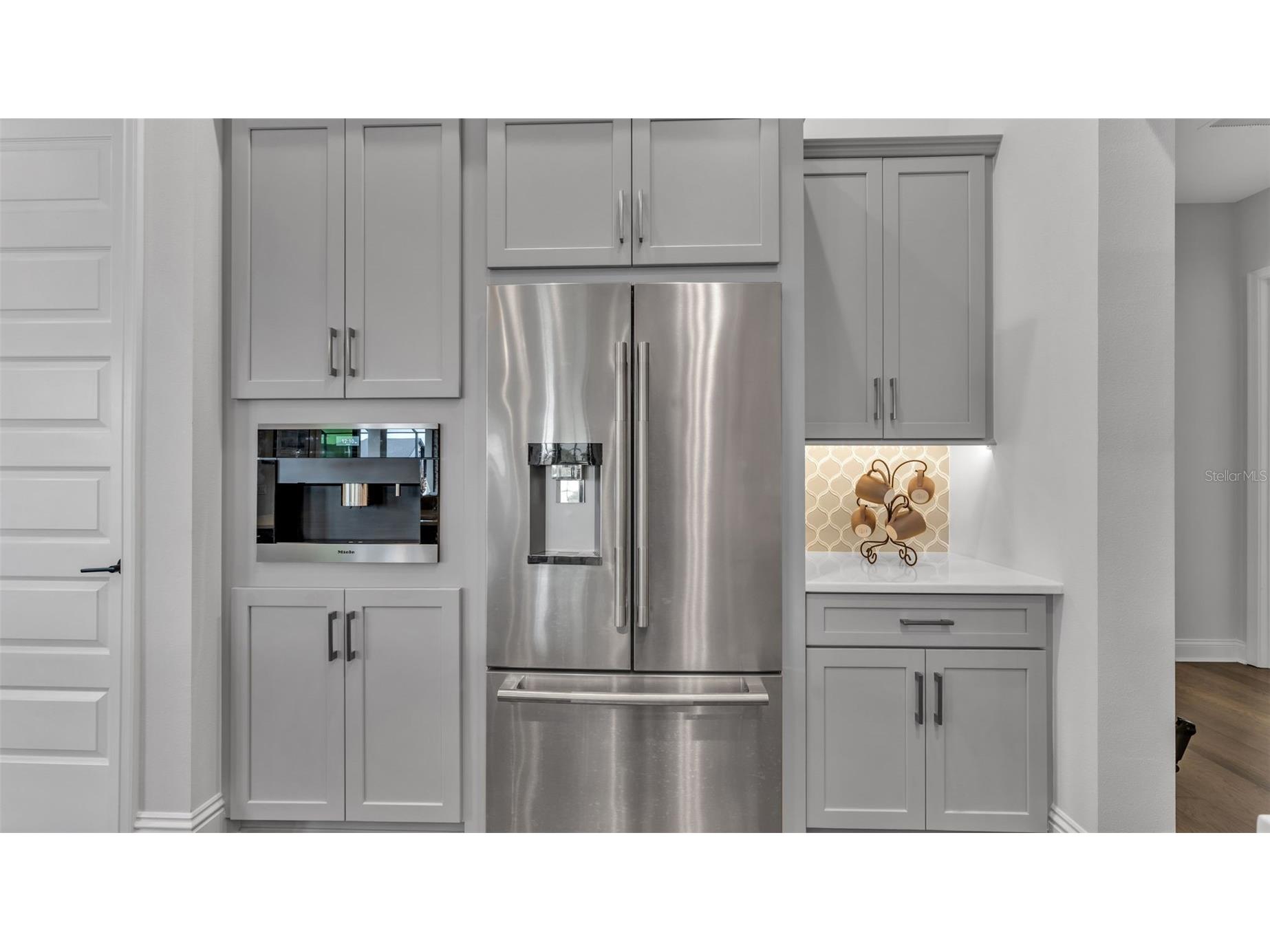 2668 Delphi Hills Court Lakeland FL 33812 L4961075 image17