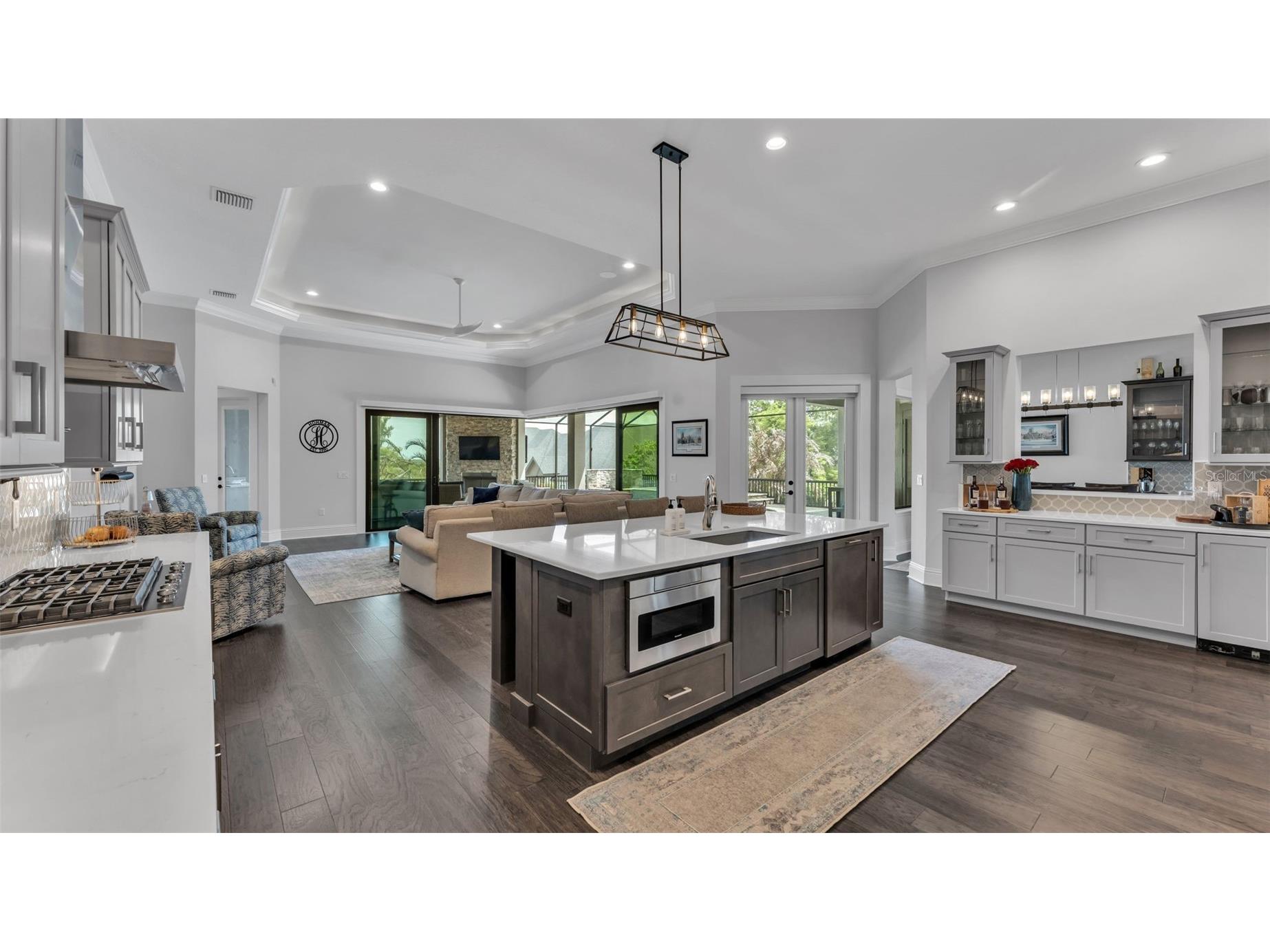 2668 Delphi Hills Court Lakeland FL 33812 L4961075 image18