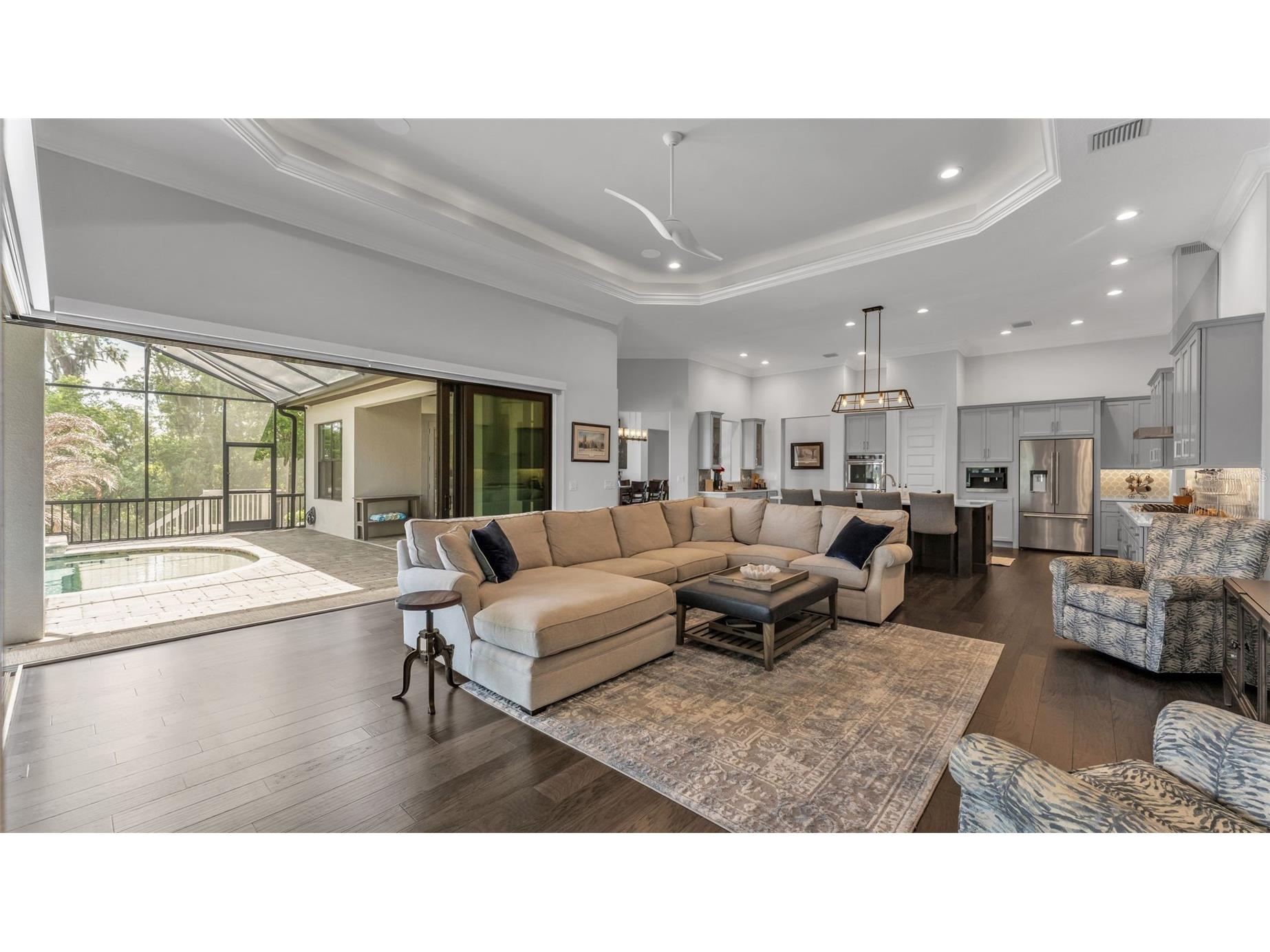 2668 Delphi Hills Court Lakeland FL 33812 L4961075 image19