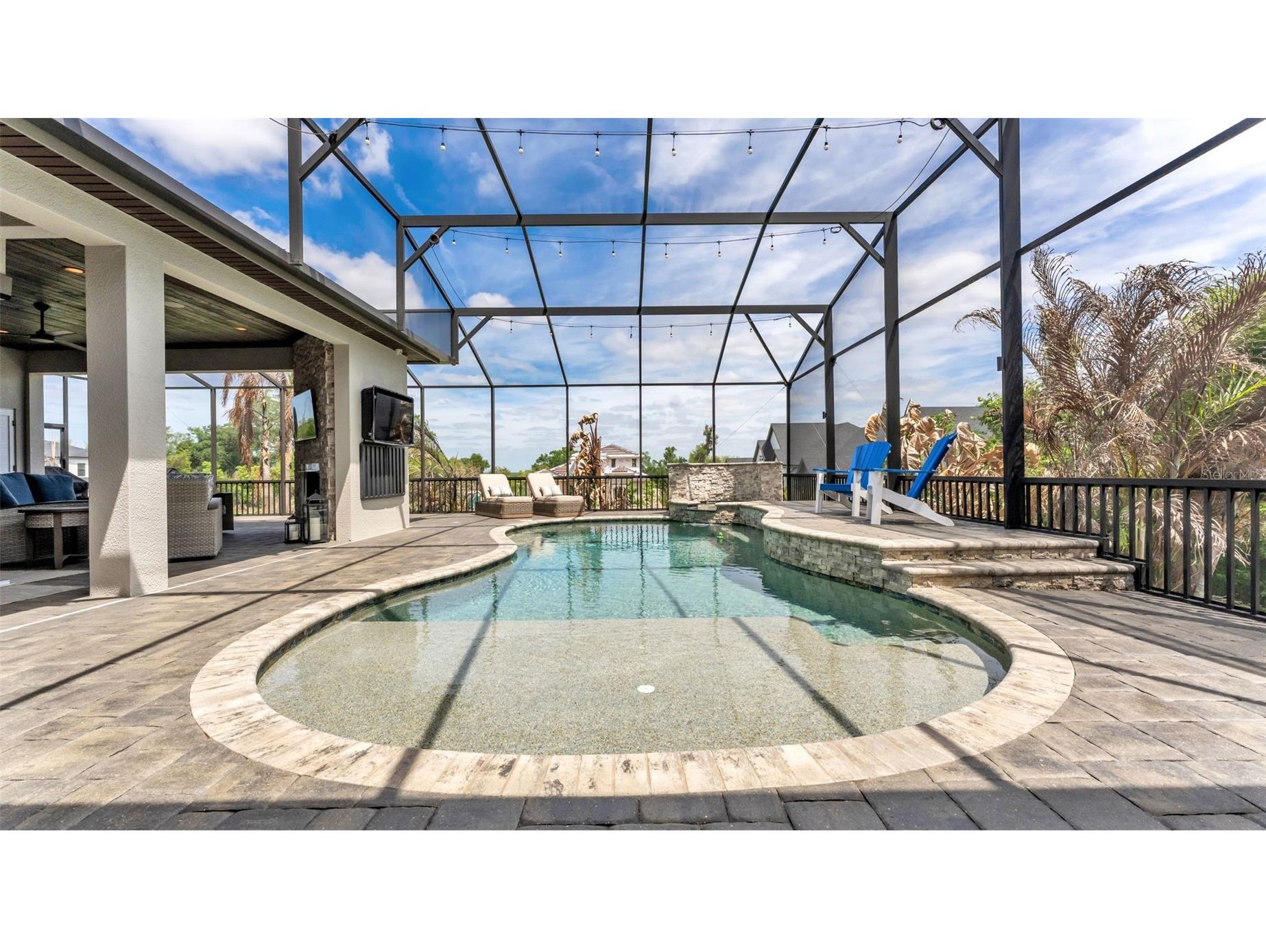 2668 Delphi Hills Court Lakeland FL 33812 L4961075 image2
