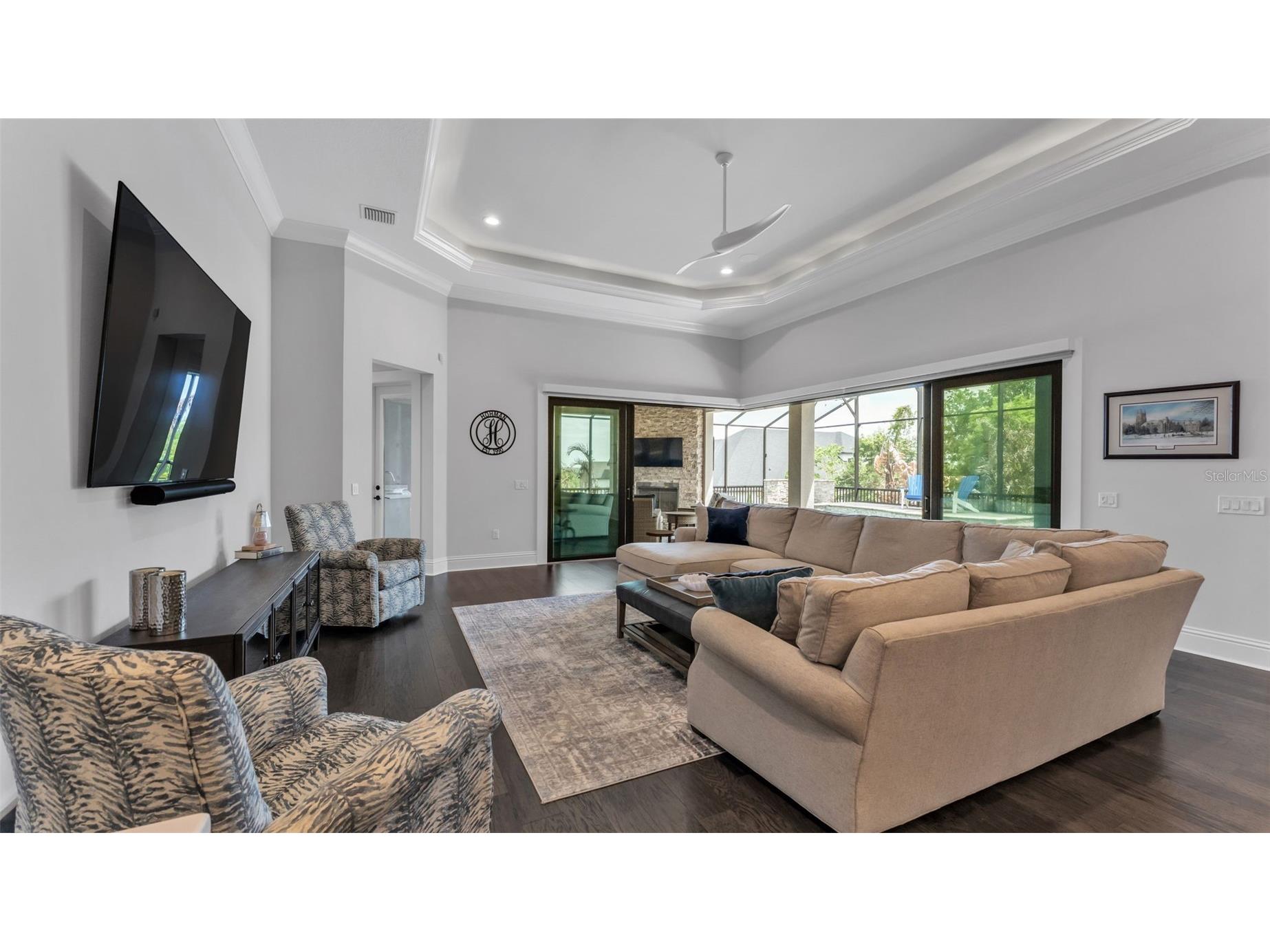 2668 Delphi Hills Court Lakeland FL 33812 L4961075 image20