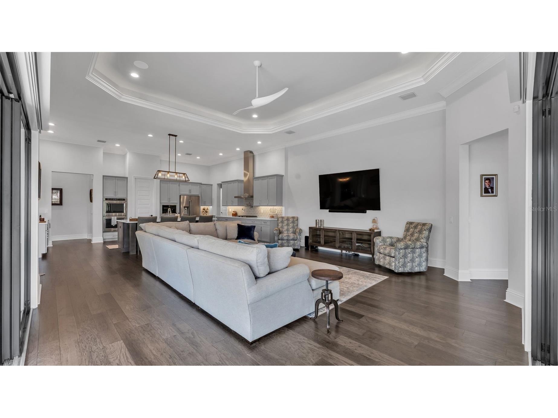 2668 Delphi Hills Court Lakeland FL 33812 L4961075 image22