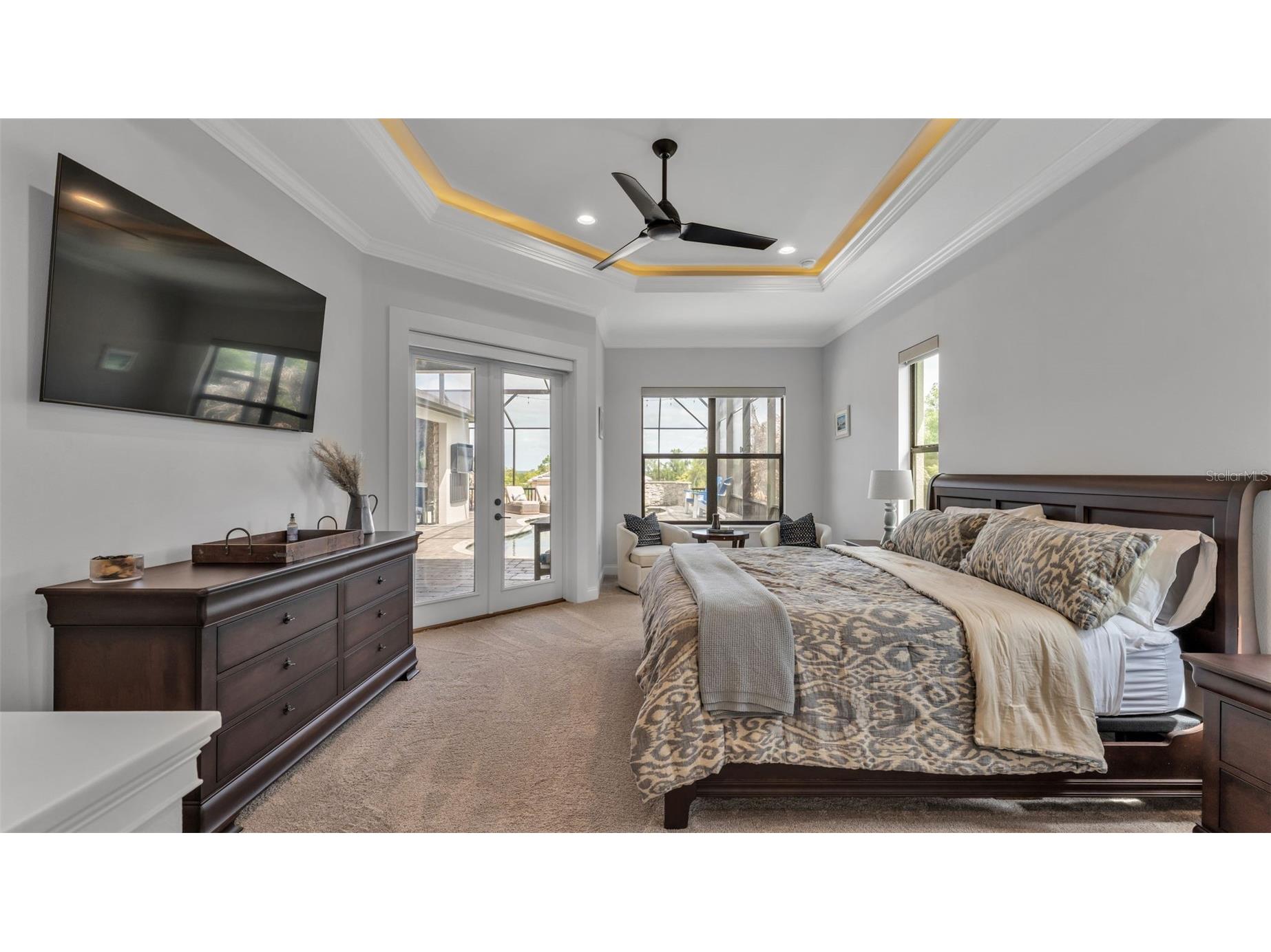 2668 Delphi Hills Court Lakeland FL 33812 L4961075 image24