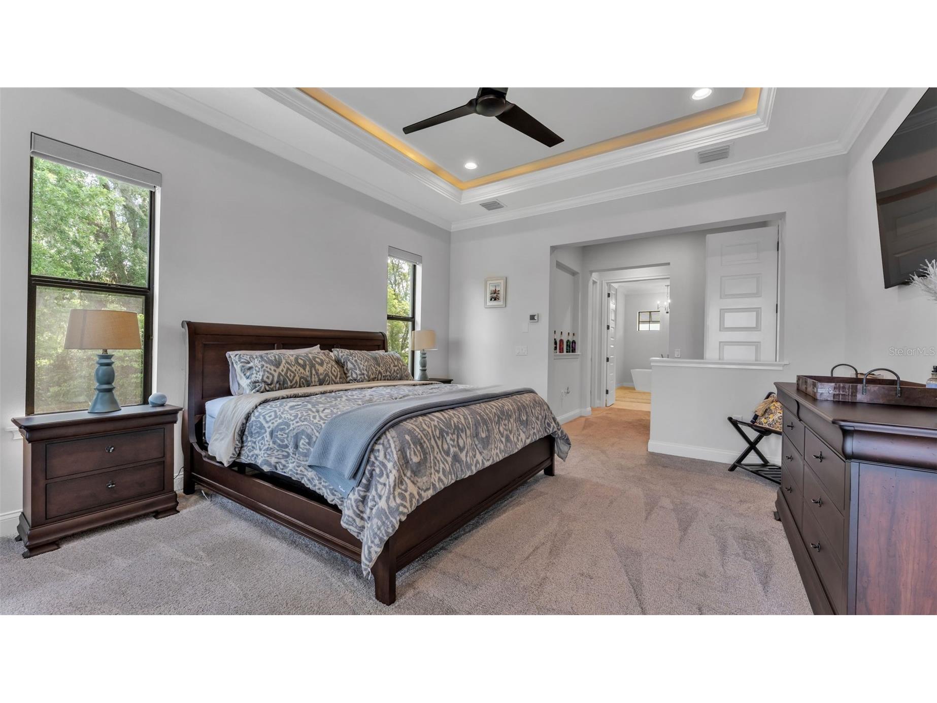 2668 Delphi Hills Court Lakeland FL 33812 L4961075 image26