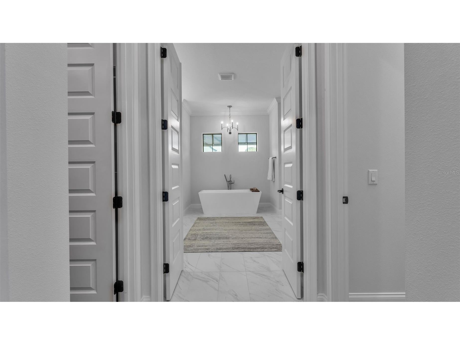 2668 Delphi Hills Court Lakeland FL 33812 L4961075 image28