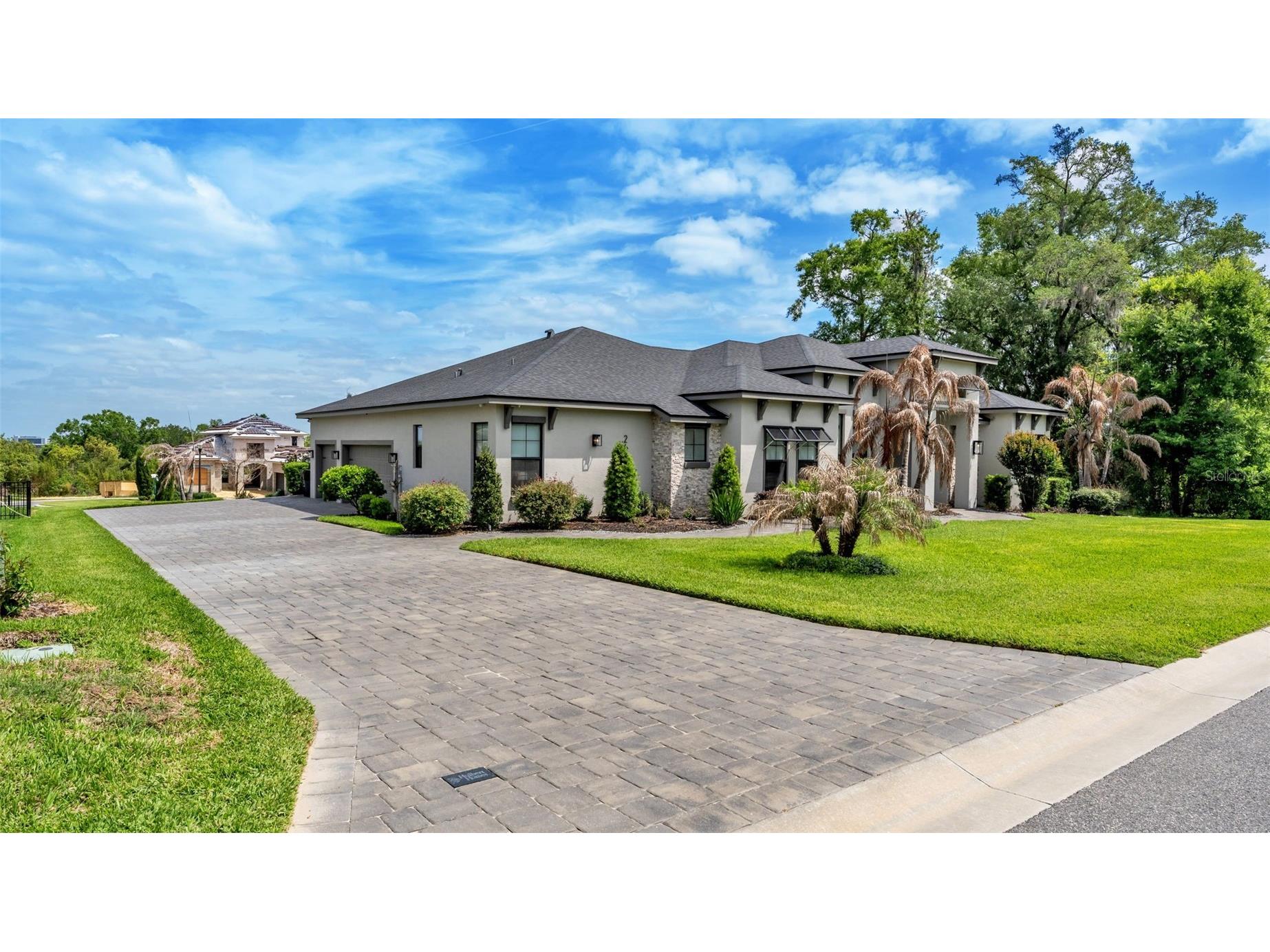 2668 Delphi Hills Court Lakeland FL 33812 L4961075 image3