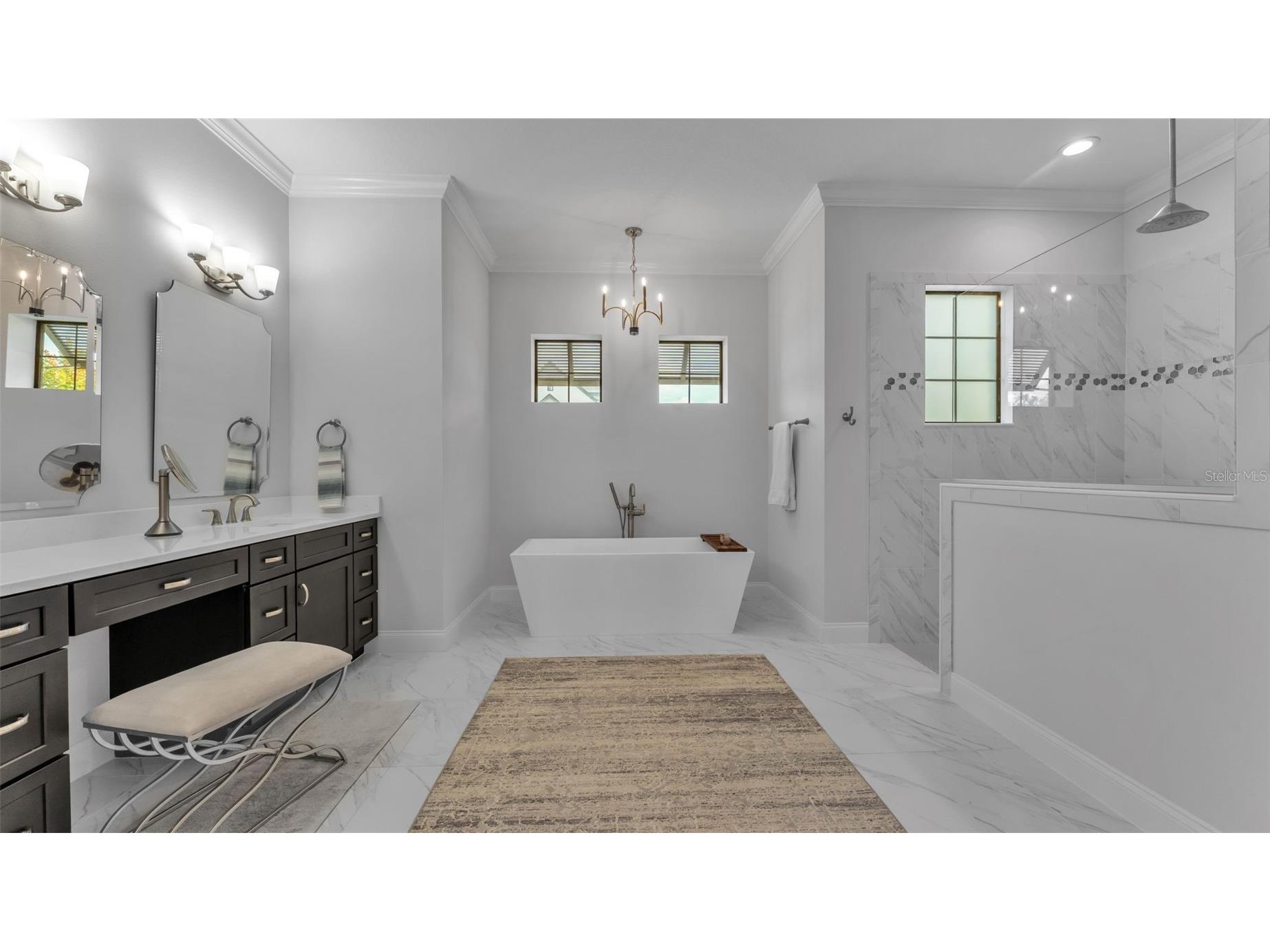 2668 Delphi Hills Court Lakeland FL 33812 L4961075 image31