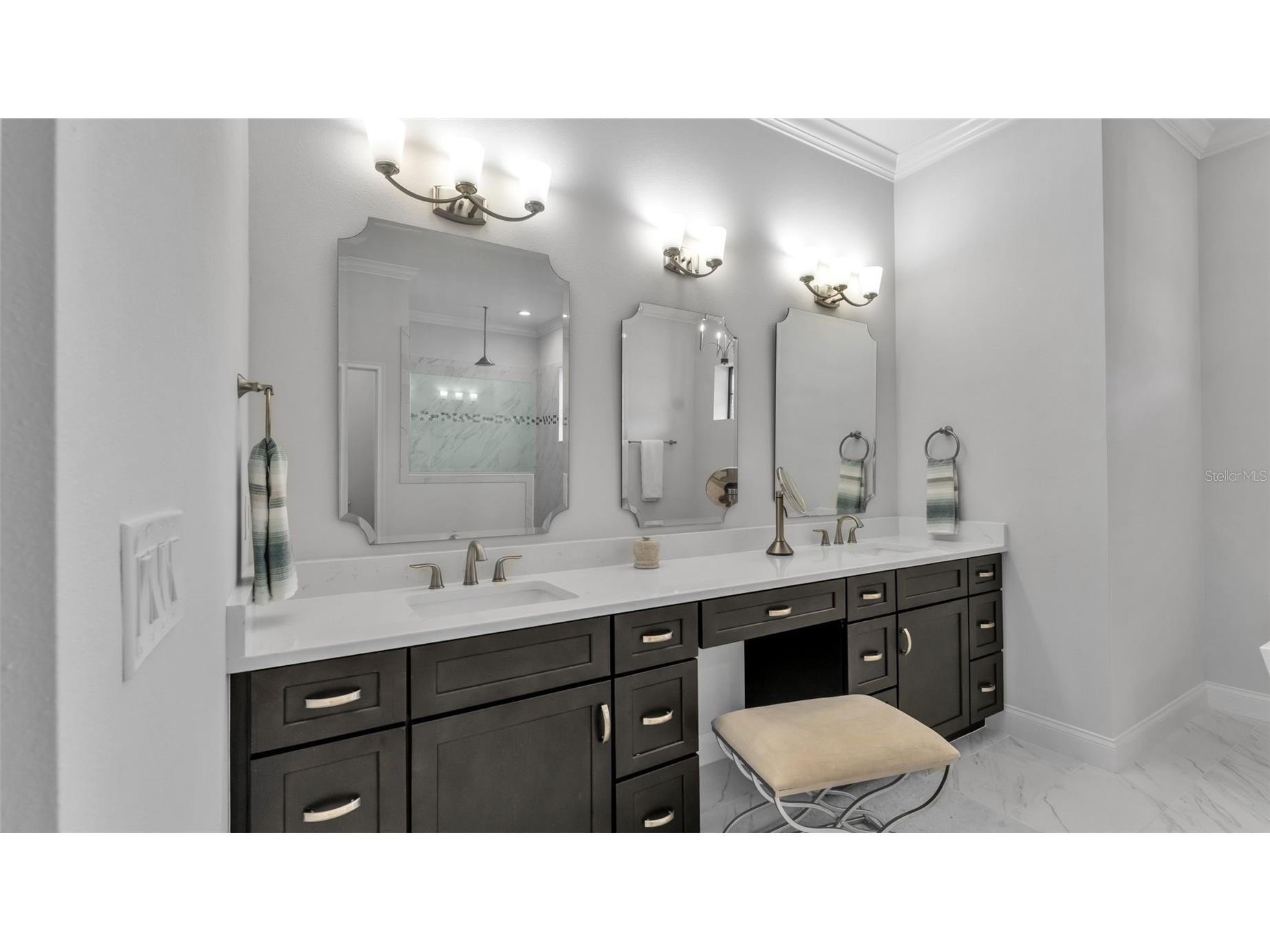 2668 Delphi Hills Court Lakeland FL 33812 L4961075 image32