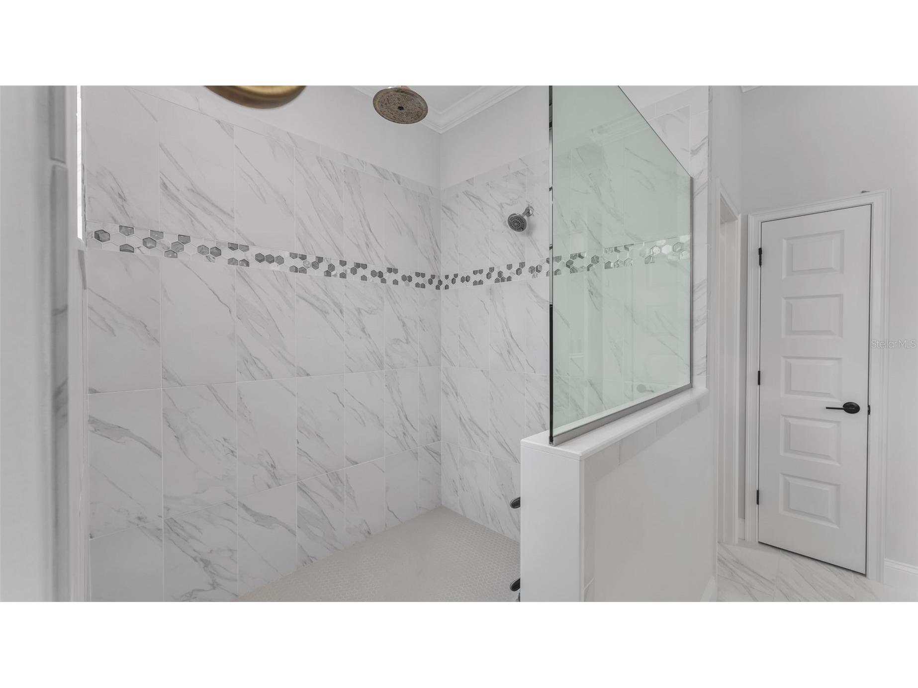 2668 Delphi Hills Court Lakeland FL 33812 L4961075 image35
