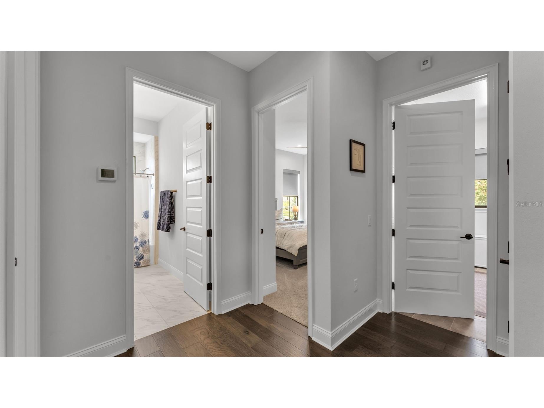 2668 Delphi Hills Court Lakeland FL 33812 L4961075 image36