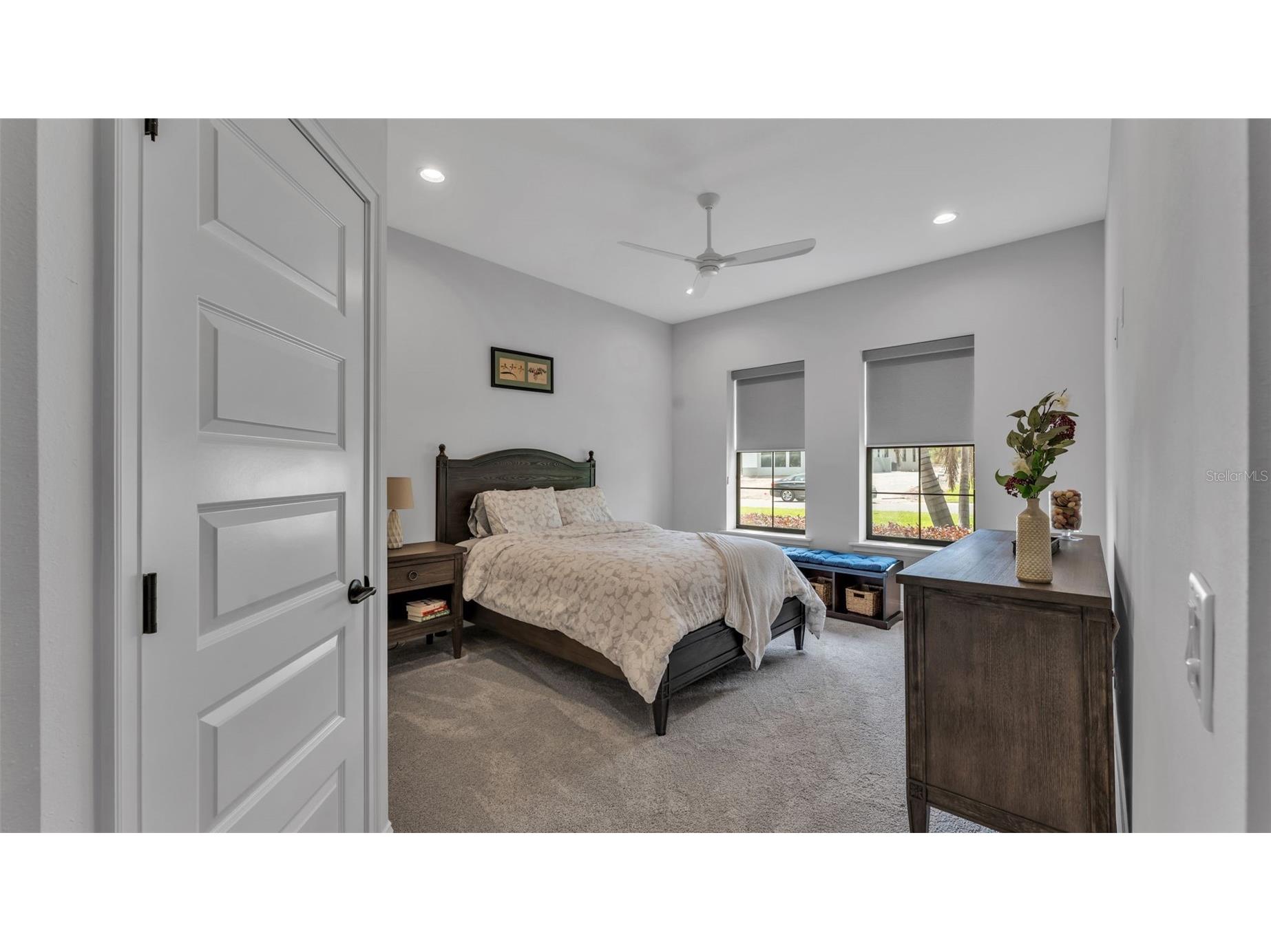 2668 Delphi Hills Court Lakeland FL 33812 L4961075 image37