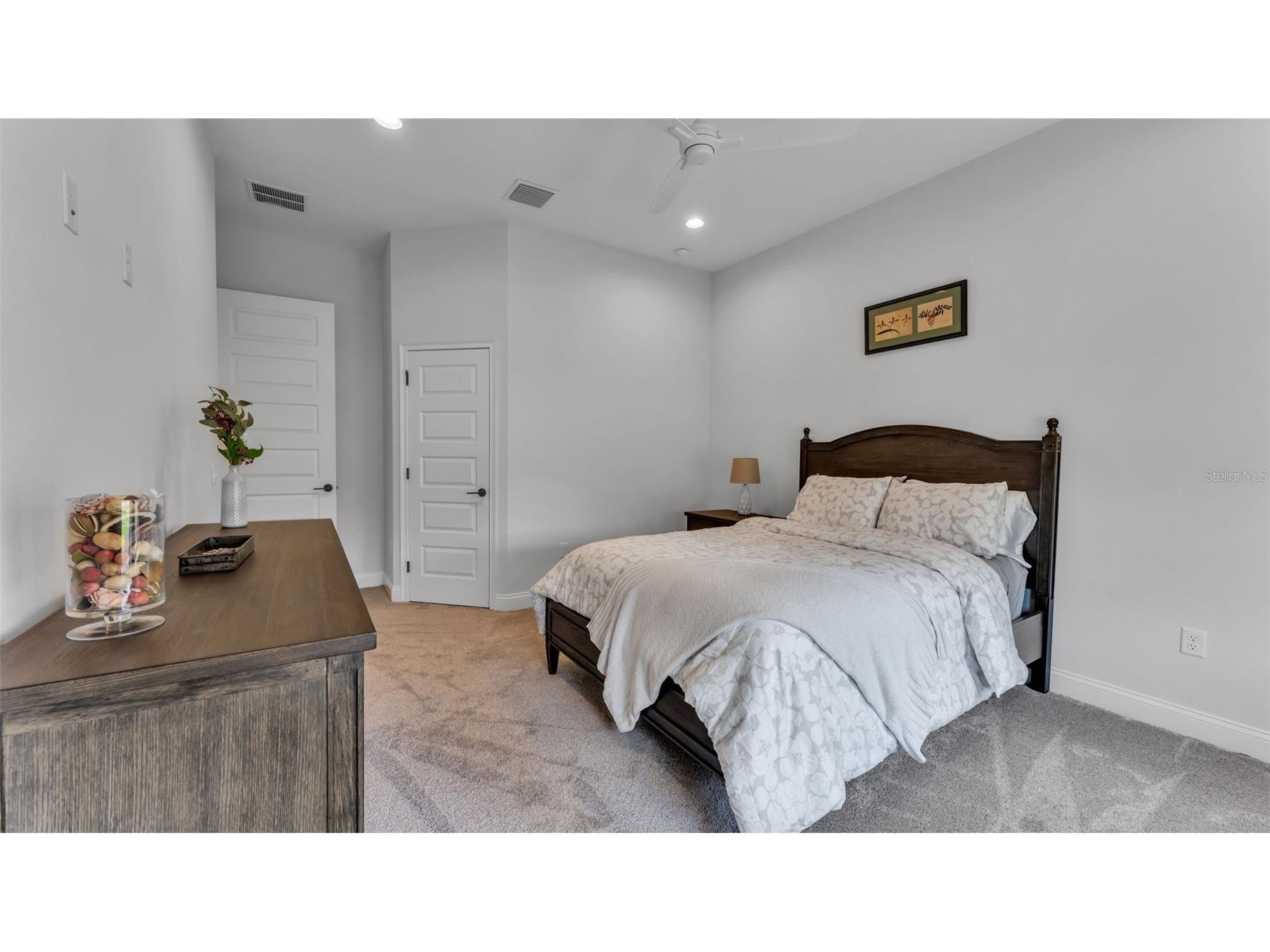 2668 Delphi Hills Court Lakeland FL 33812 L4961075 image38