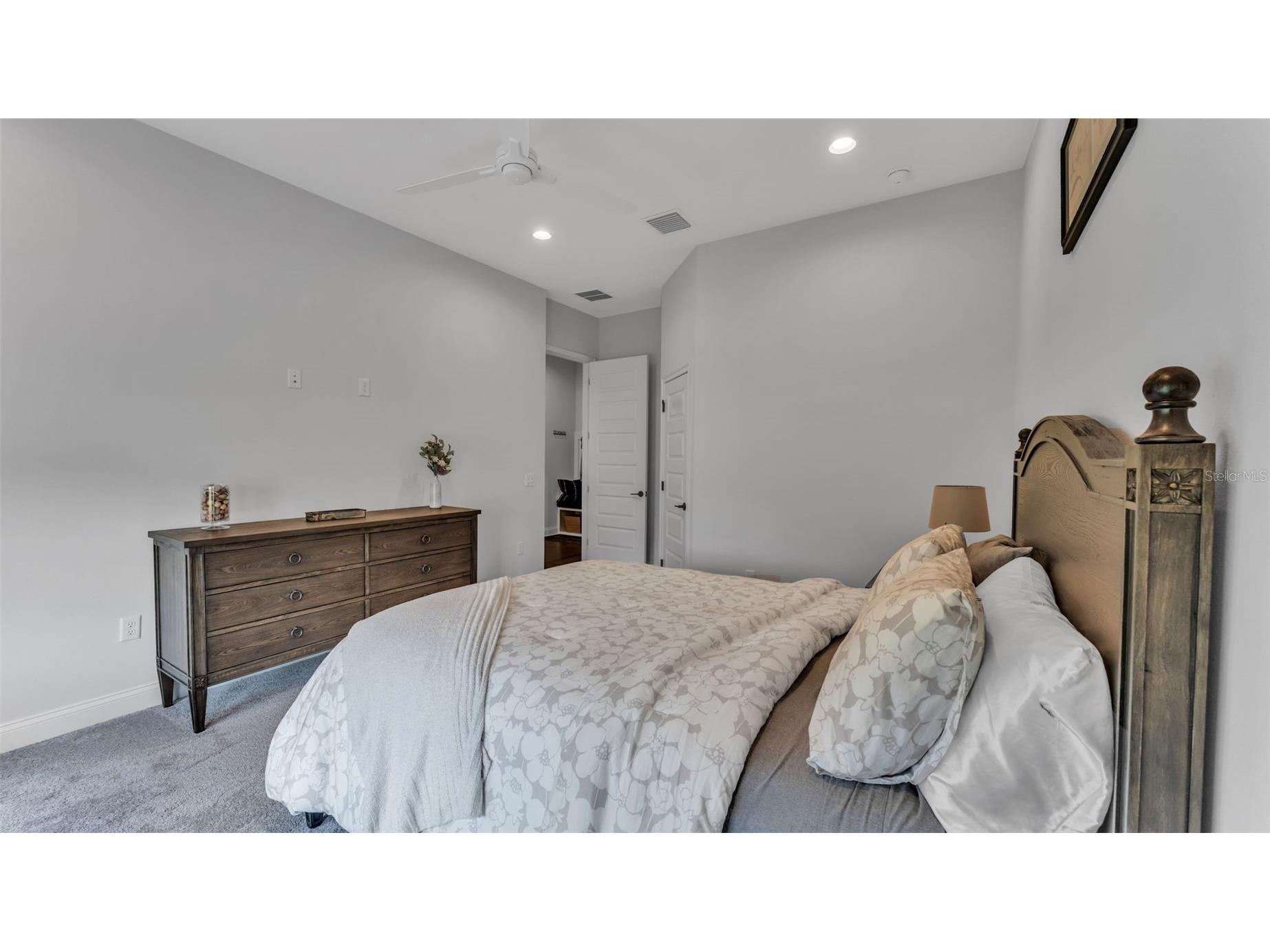 2668 Delphi Hills Court Lakeland FL 33812 L4961075 image39