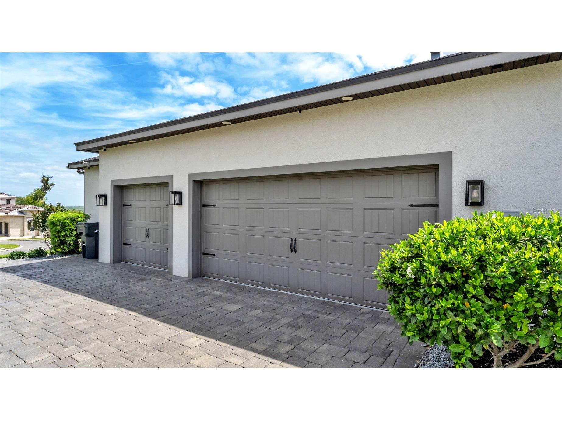 2668 Delphi Hills Court Lakeland FL 33812 L4961075 image4