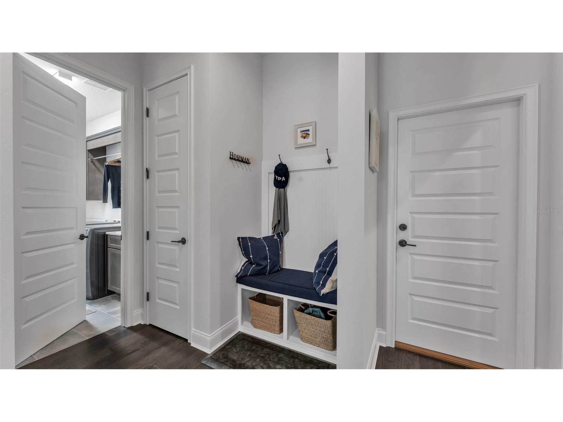 2668 Delphi Hills Court Lakeland FL 33812 L4961075 image40