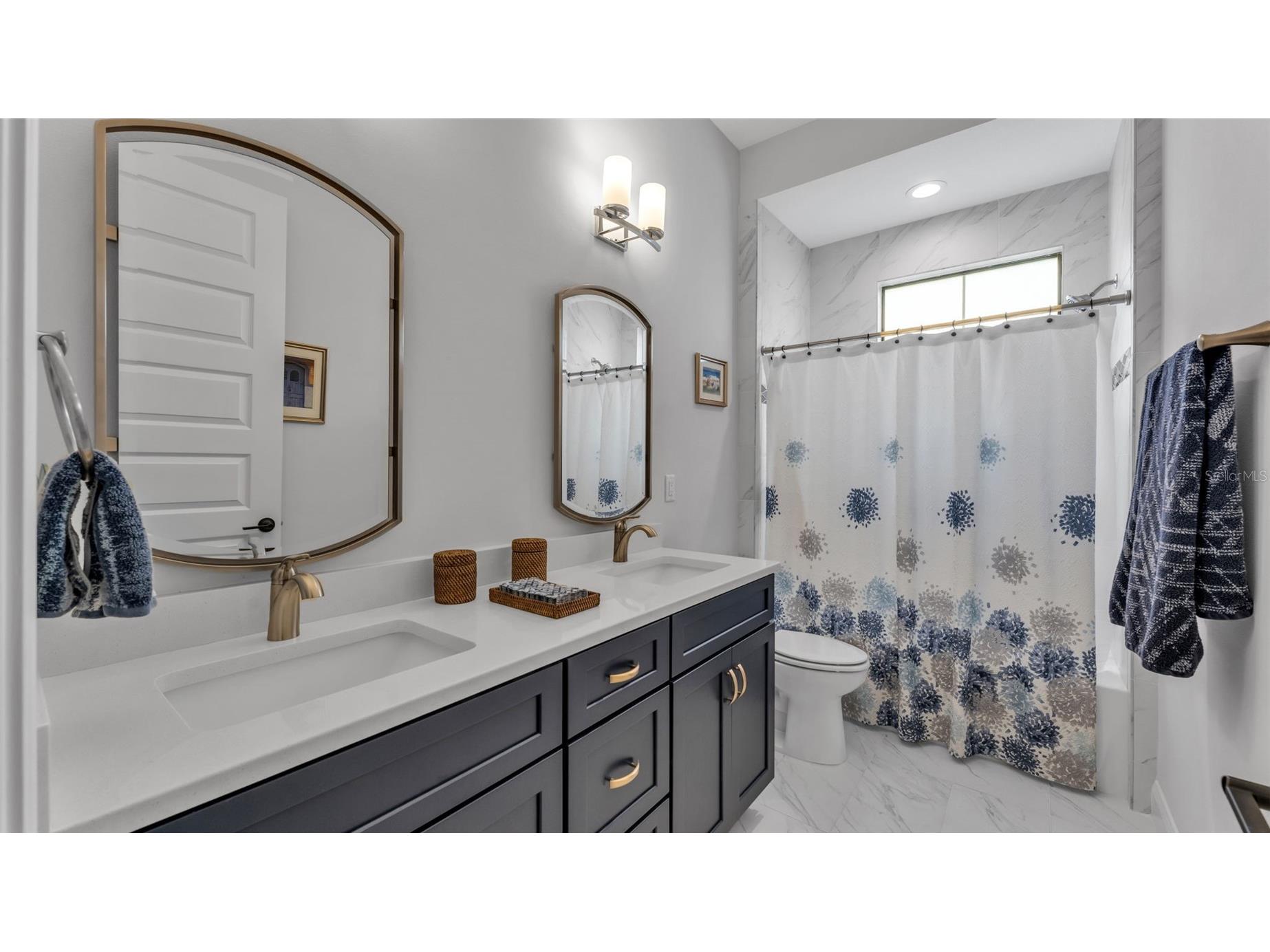 2668 Delphi Hills Court Lakeland FL 33812 L4961075 image41