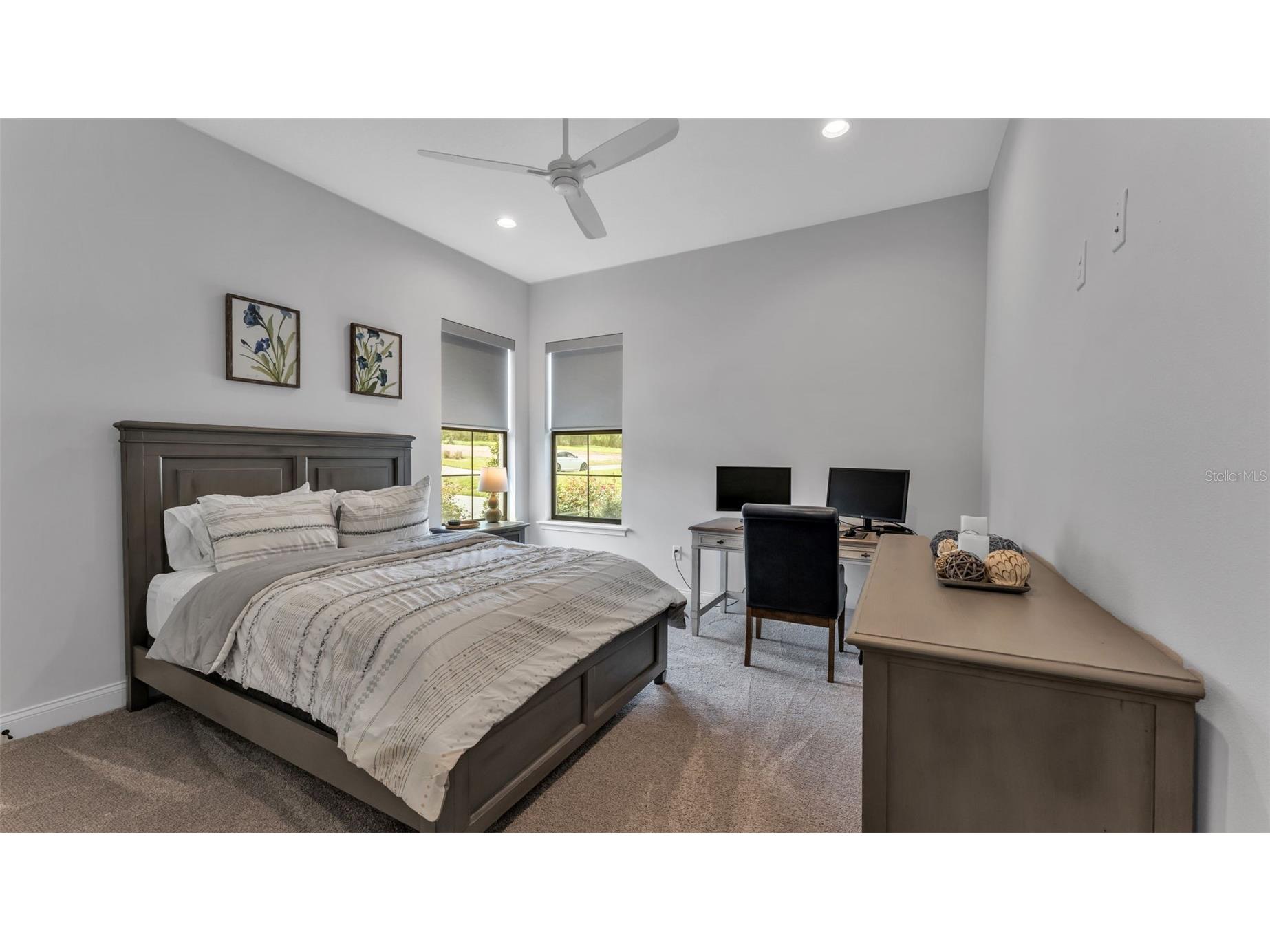 2668 Delphi Hills Court Lakeland FL 33812 L4961075 image42