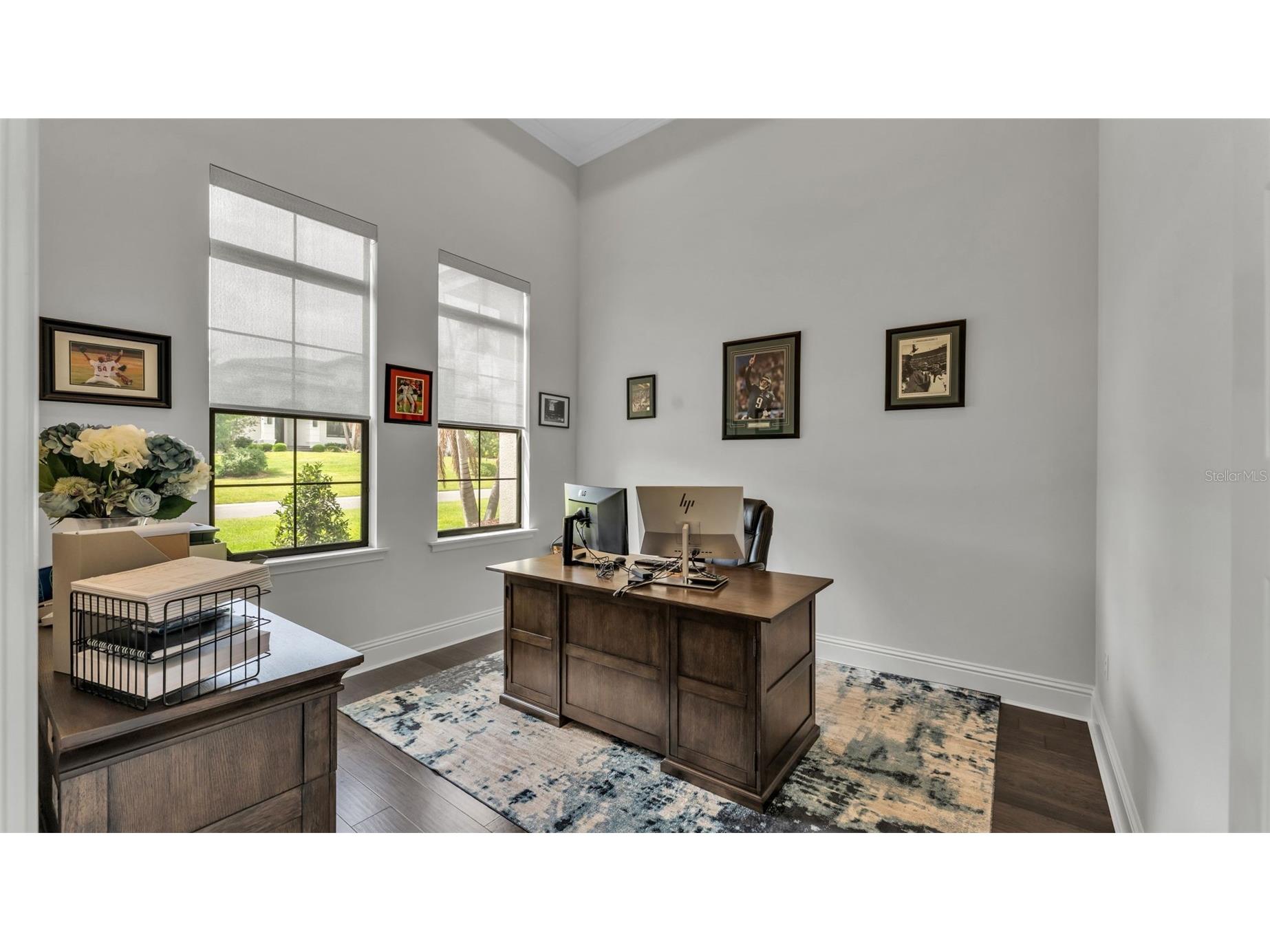 2668 Delphi Hills Court Lakeland FL 33812 L4961075 image44