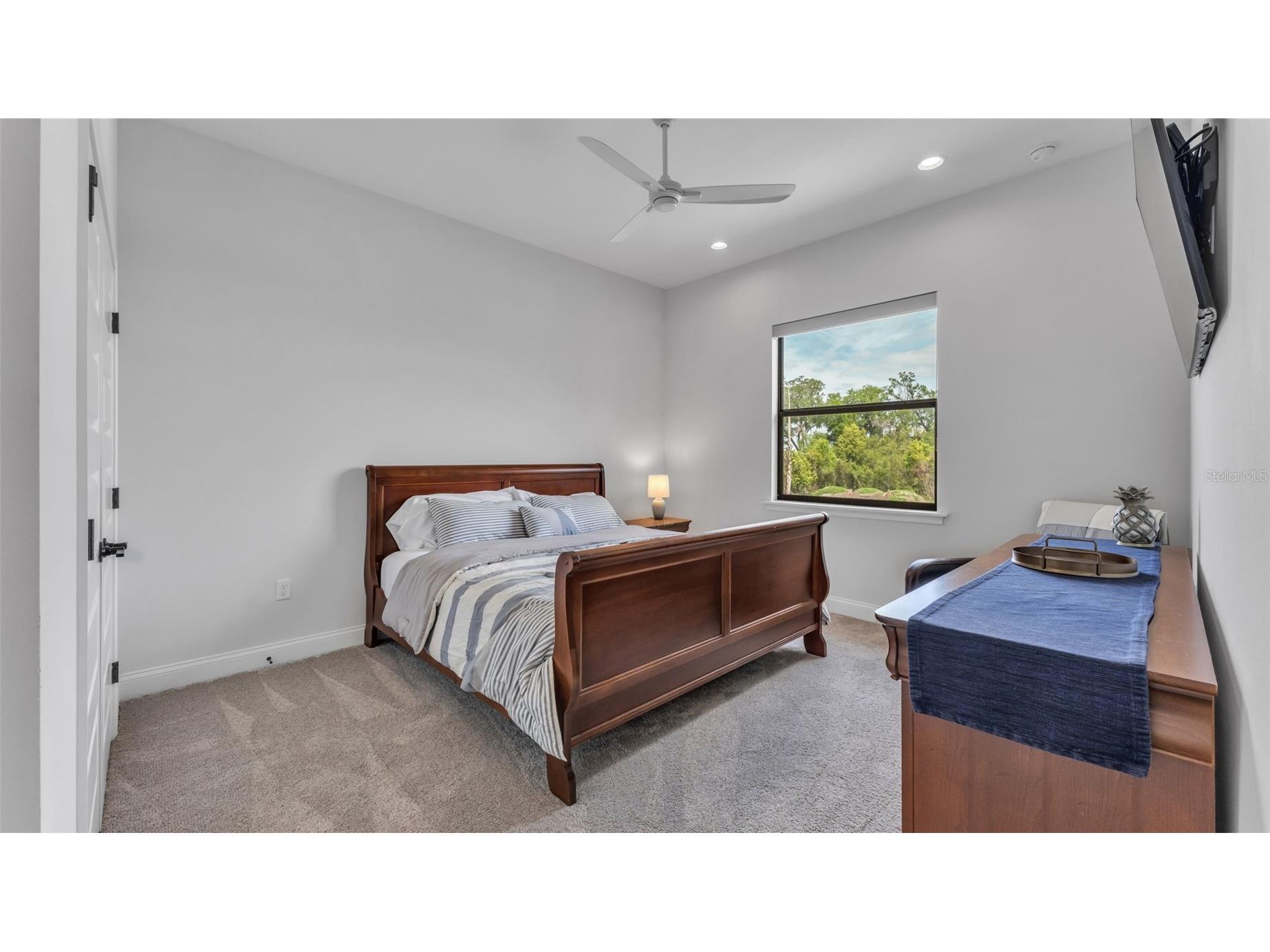 2668 Delphi Hills Court Lakeland FL 33812 L4961075 image46