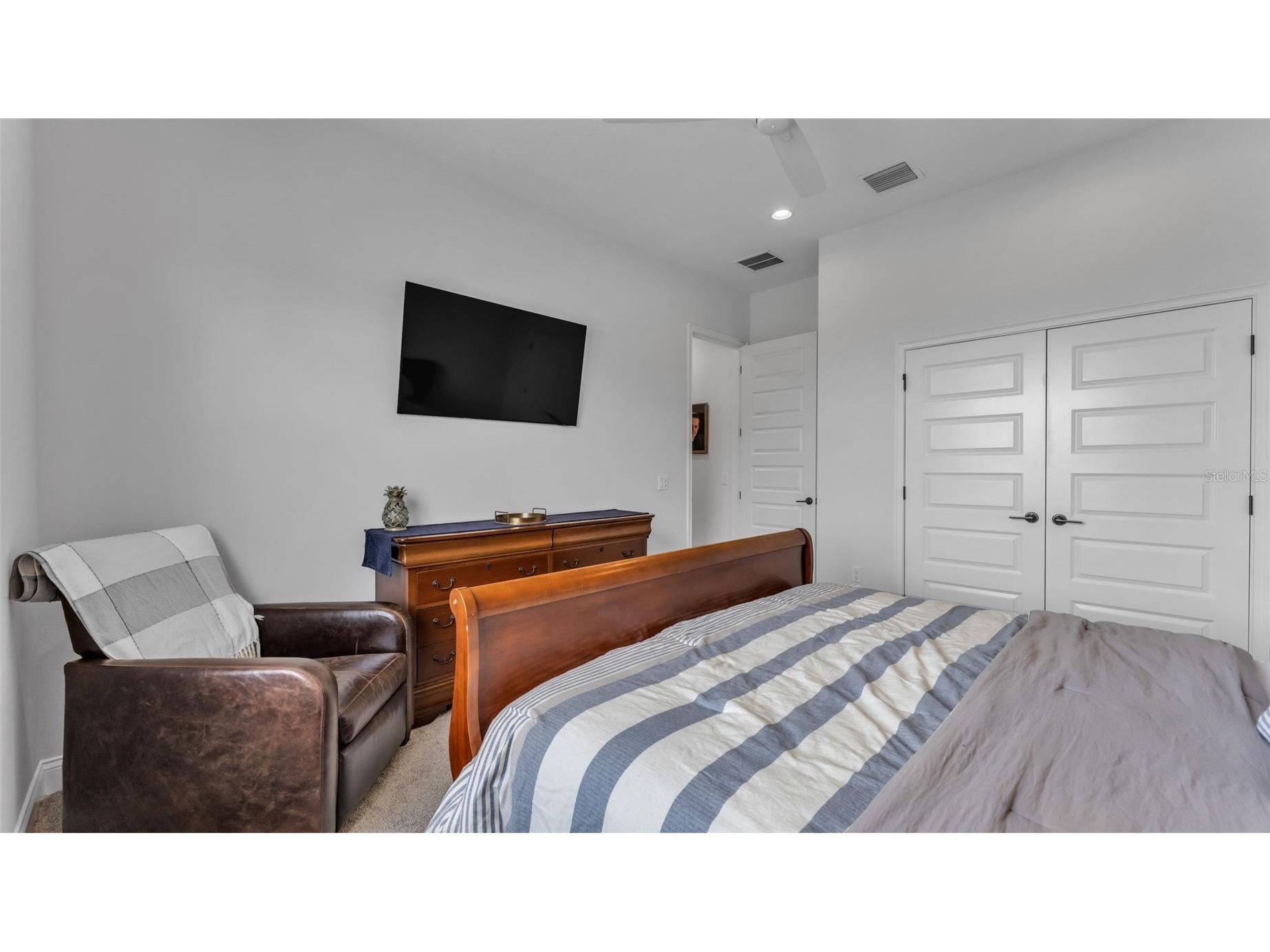 2668 Delphi Hills Court Lakeland FL 33812 L4961075 image47