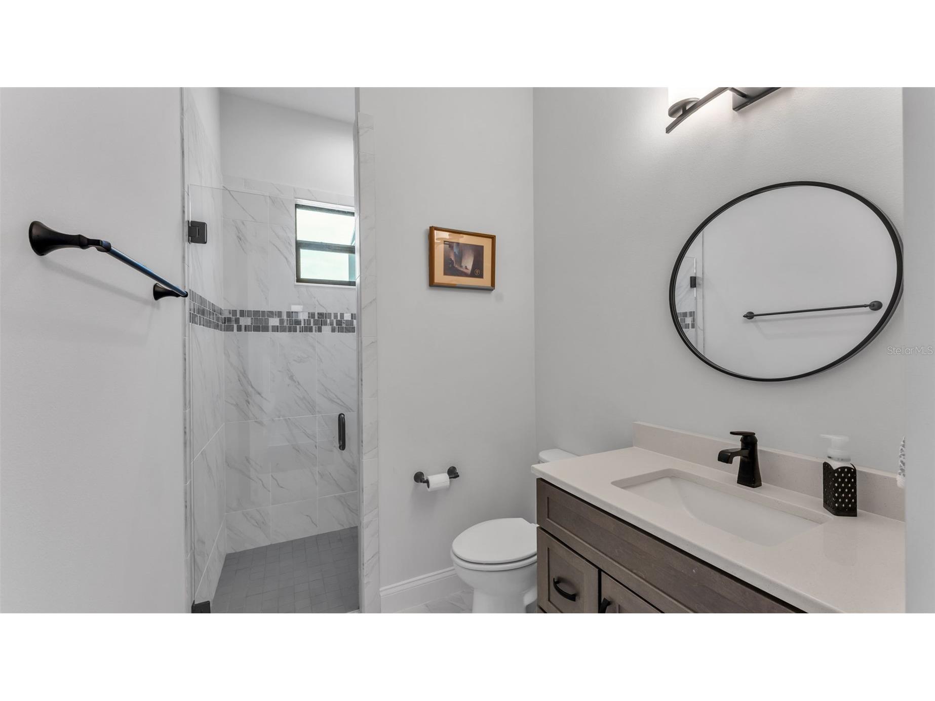 2668 Delphi Hills Court Lakeland FL 33812 L4961075 image48