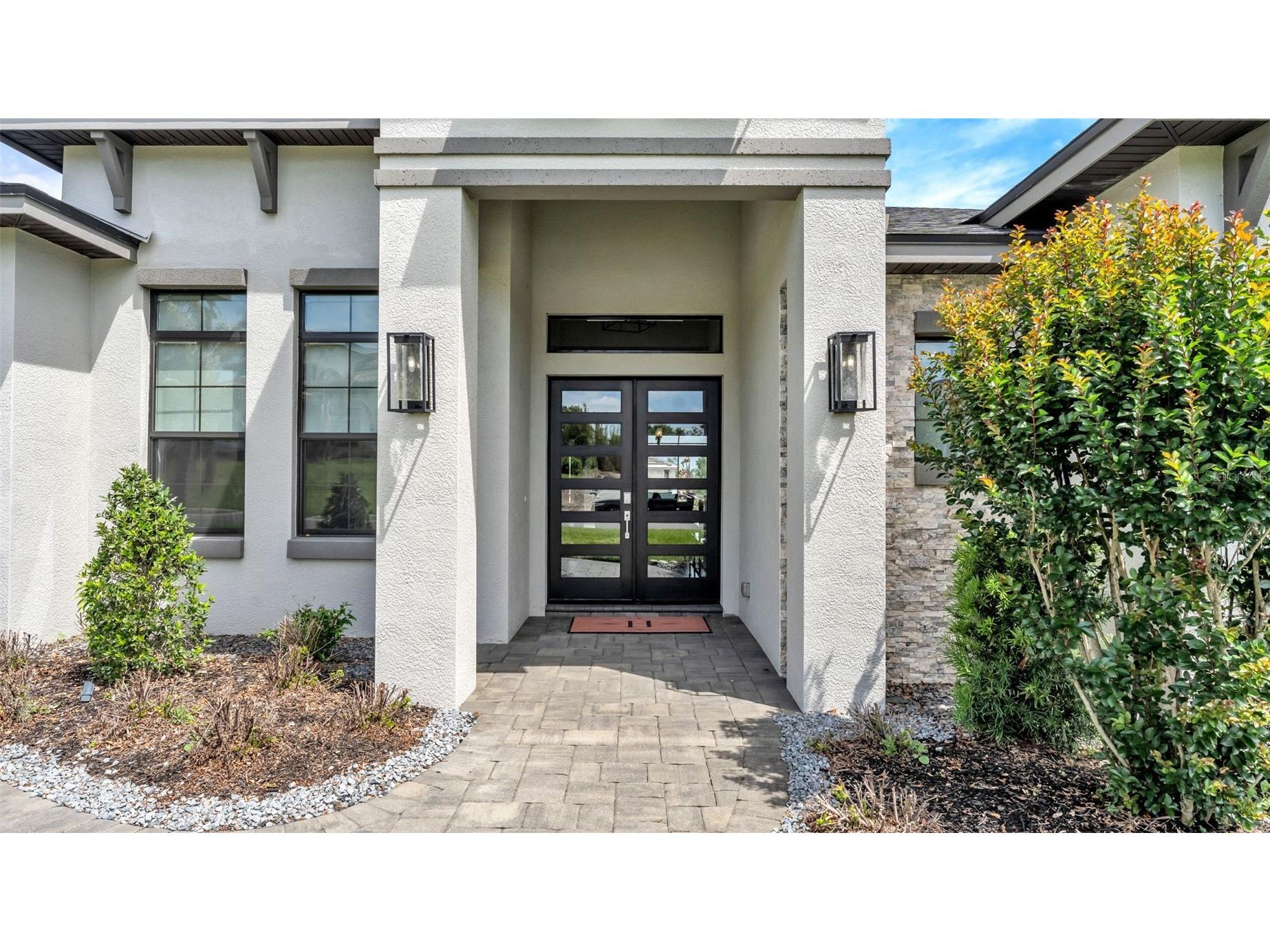 2668 Delphi Hills Court Lakeland FL 33812 L4961075 image5