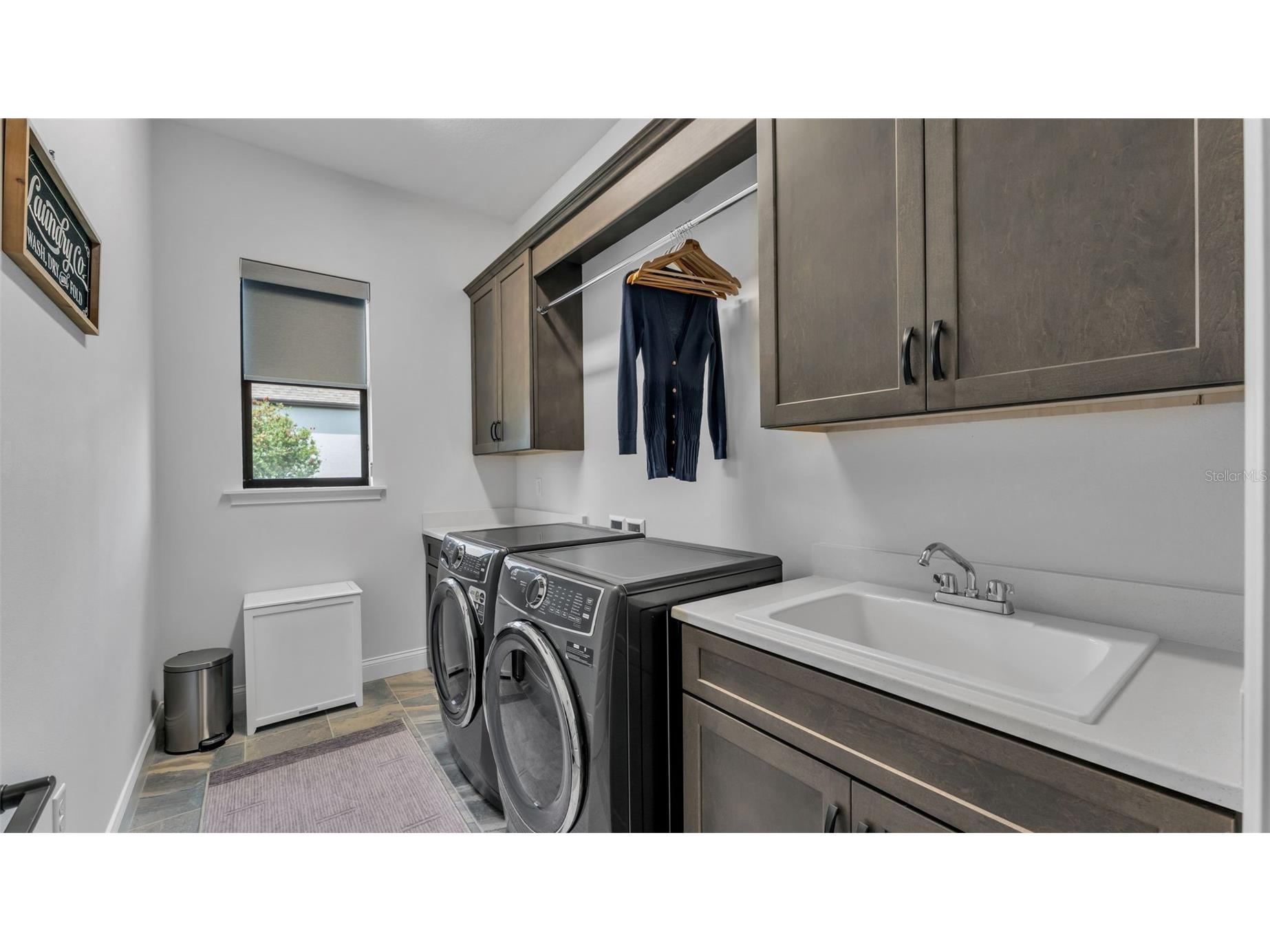 2668 Delphi Hills Court Lakeland FL 33812 L4961075 image50