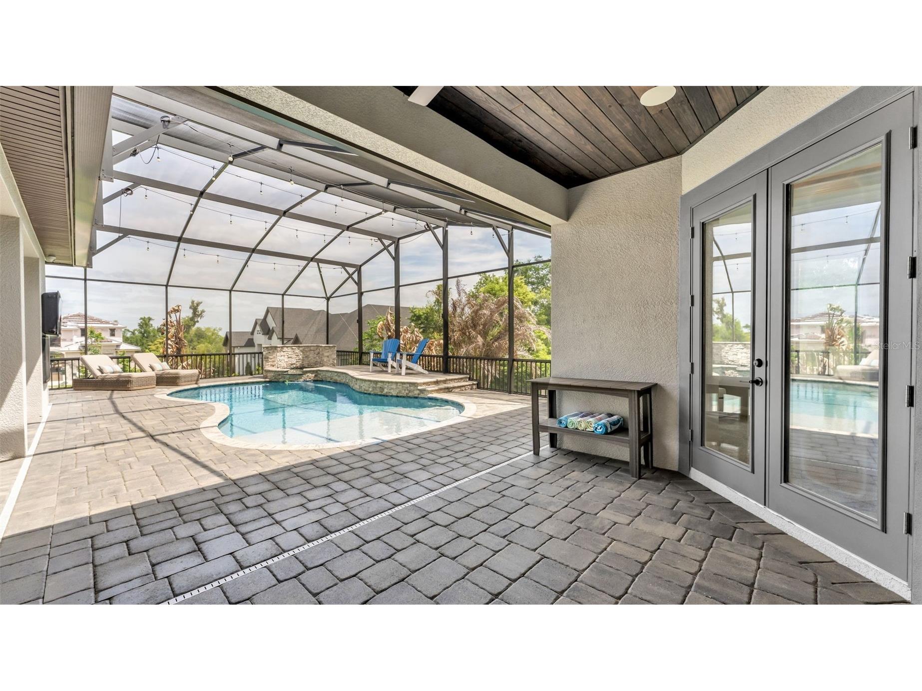 2668 Delphi Hills Court Lakeland FL 33812 L4961075 image51