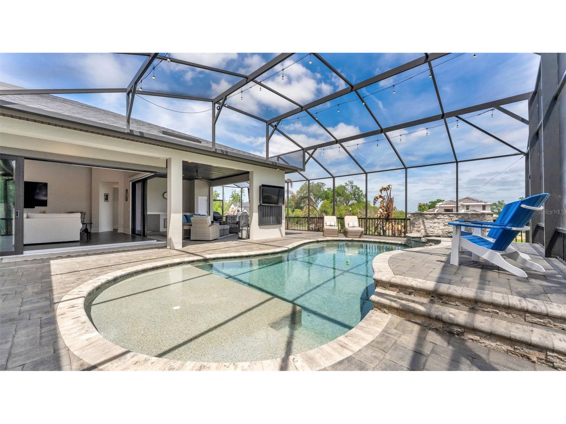 2668 Delphi Hills Court Lakeland FL 33812 L4961075 image52