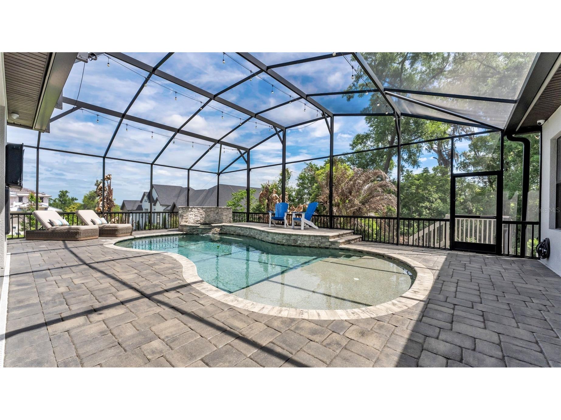 2668 Delphi Hills Court Lakeland FL 33812 L4961075 image53