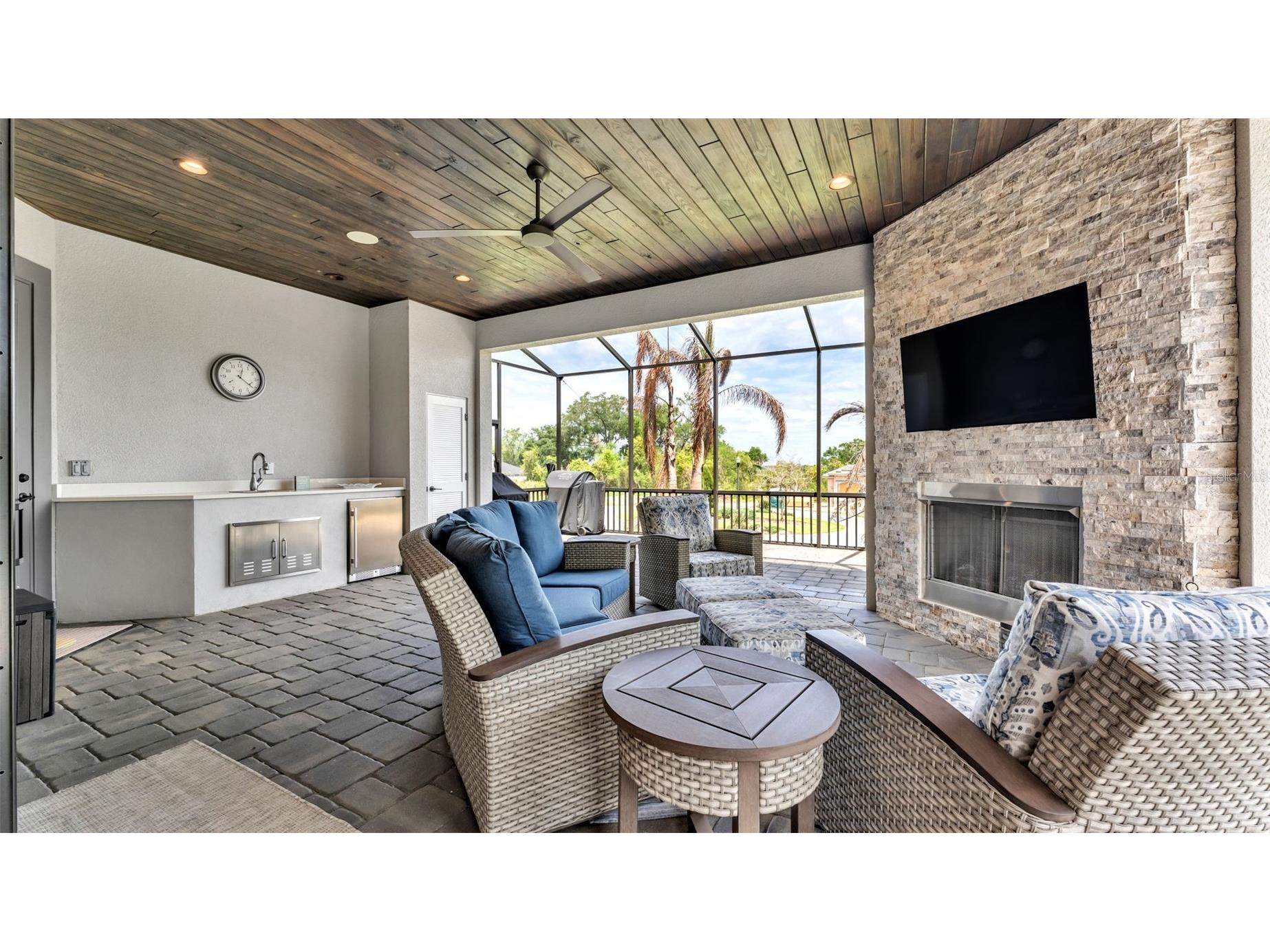 2668 Delphi Hills Court Lakeland FL 33812 L4961075 image54