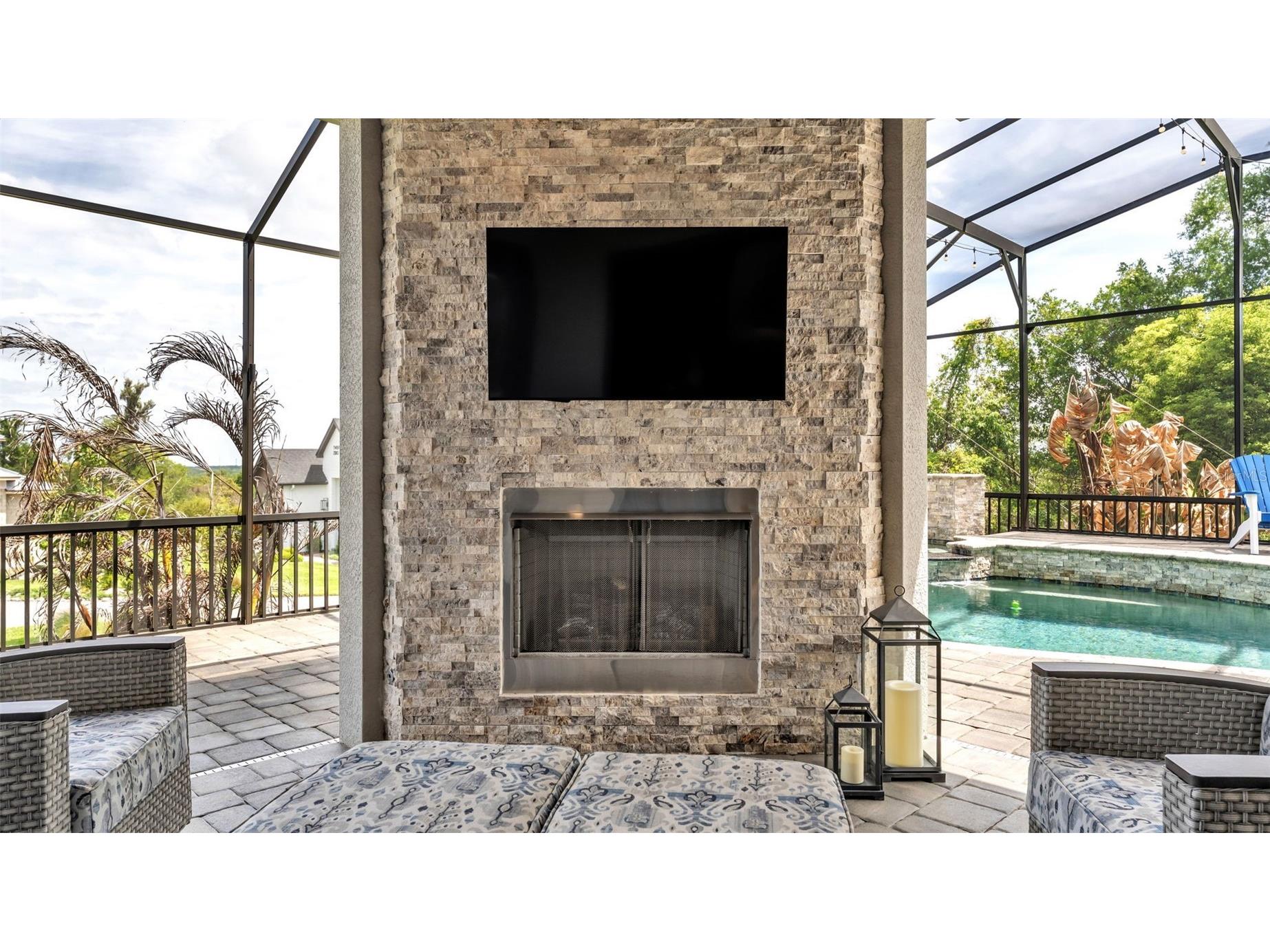 2668 Delphi Hills Court Lakeland FL 33812 L4961075 image55