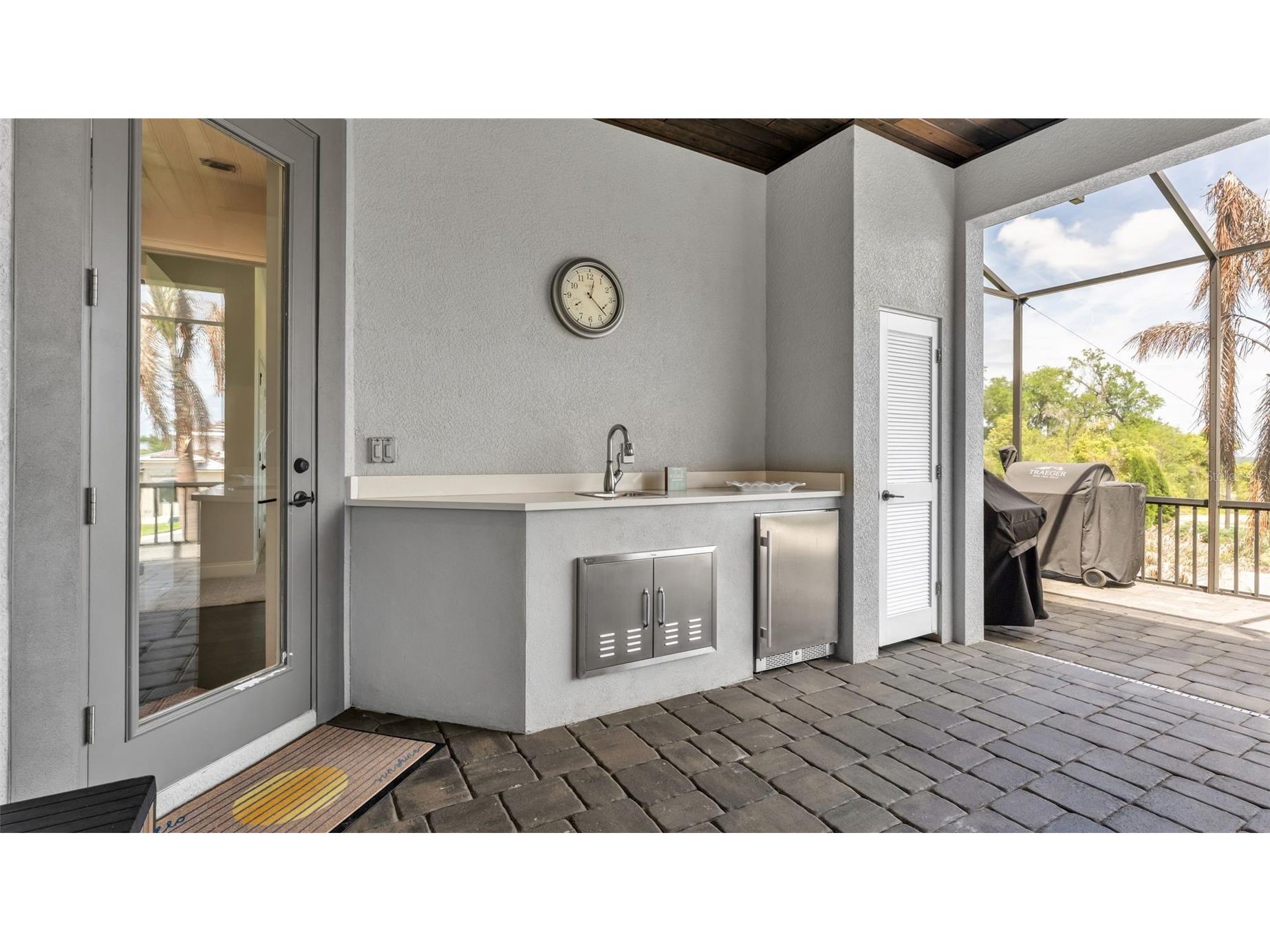 2668 Delphi Hills Court Lakeland FL 33812 L4961075 image56