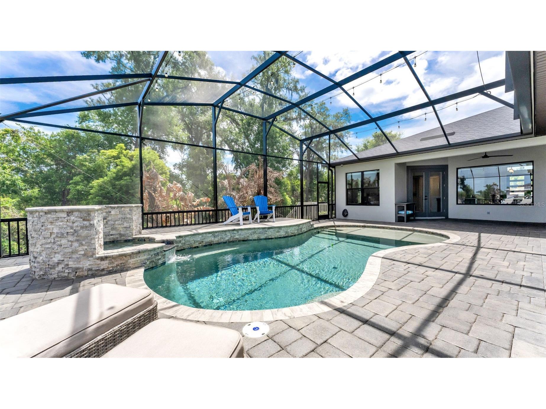 2668 Delphi Hills Court Lakeland FL 33812 L4961075 image58