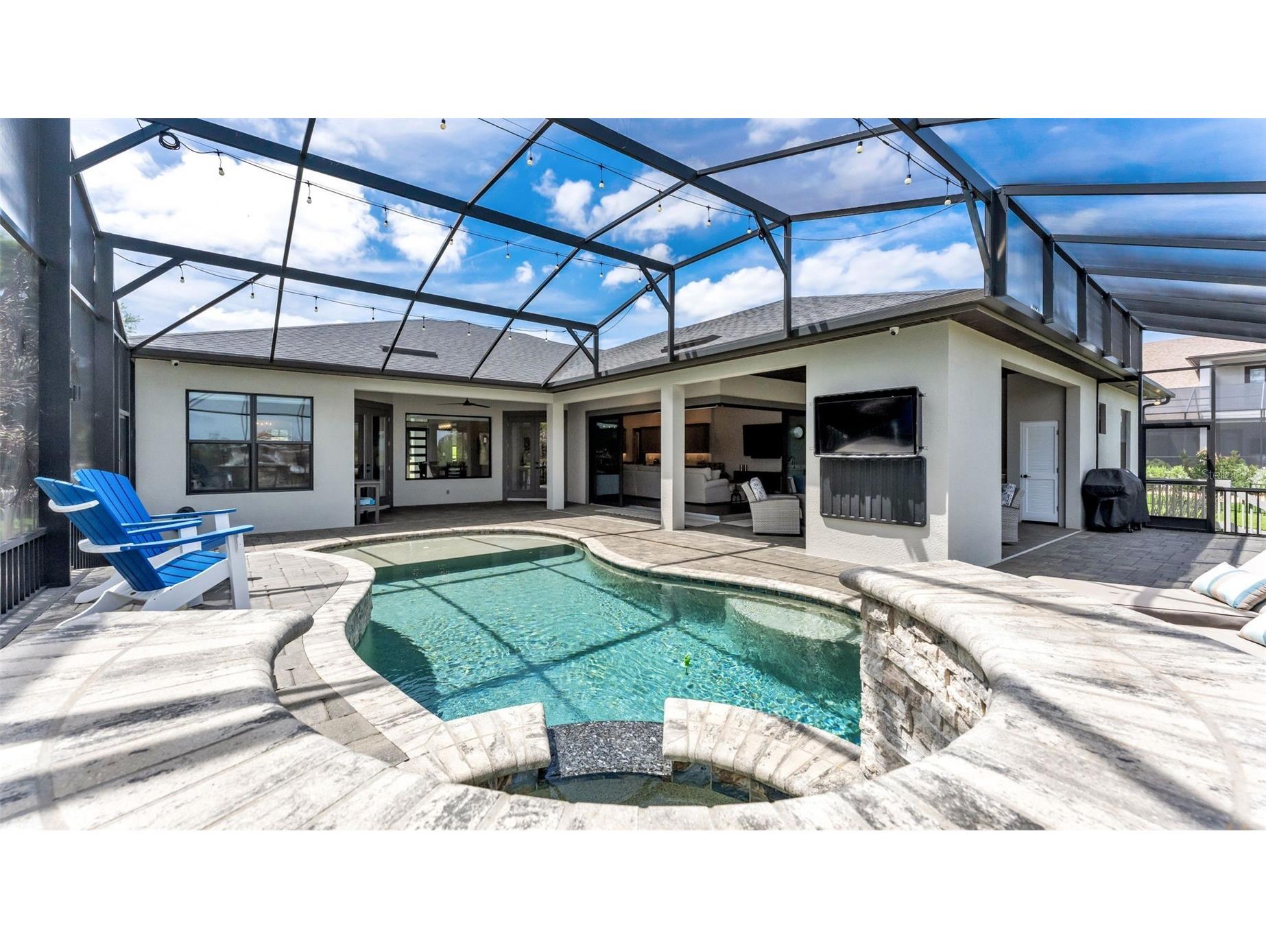 2668 Delphi Hills Court Lakeland FL 33812 L4961075 image59