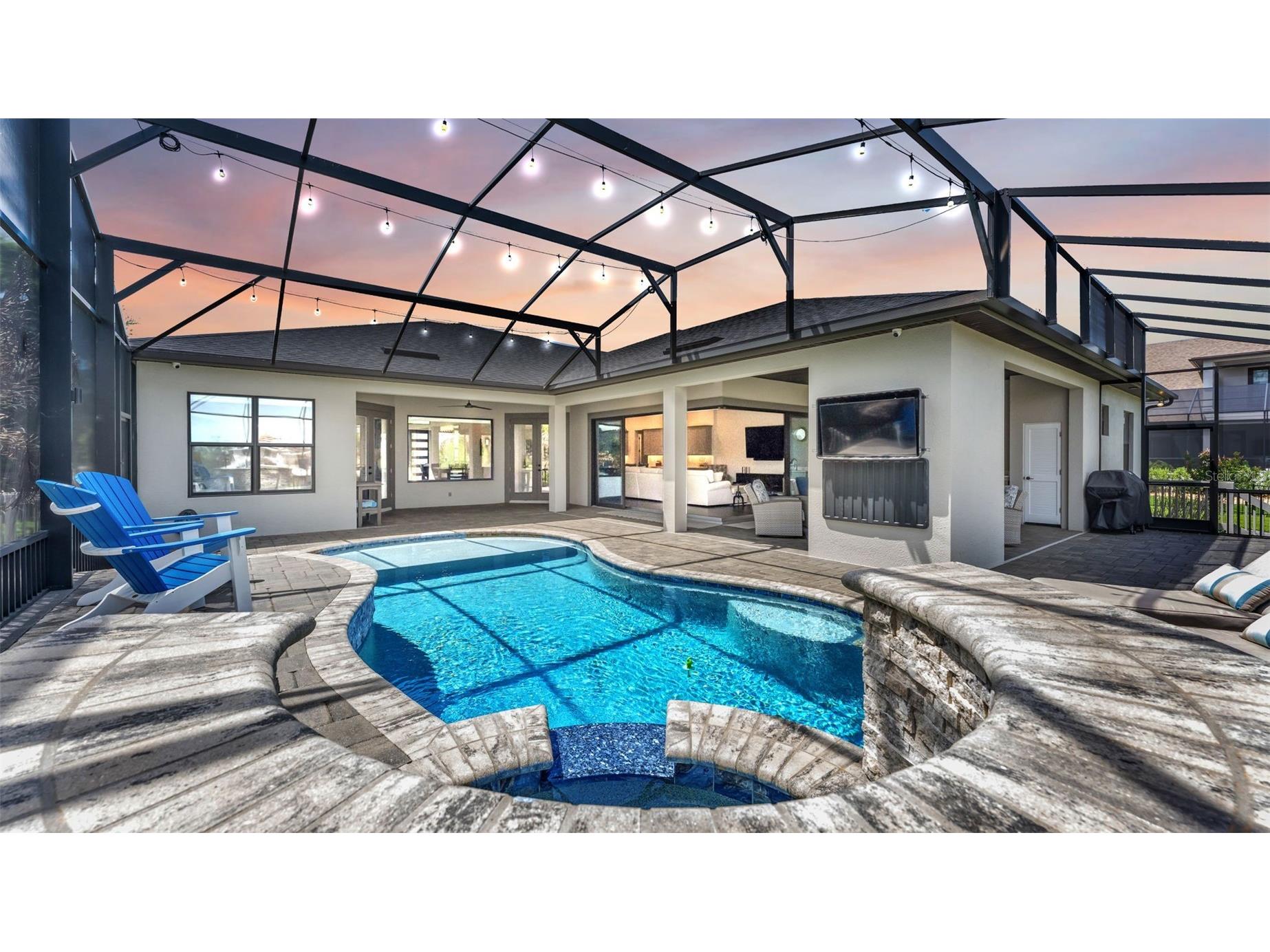 2668 Delphi Hills Court Lakeland FL 33812 L4961075 image60