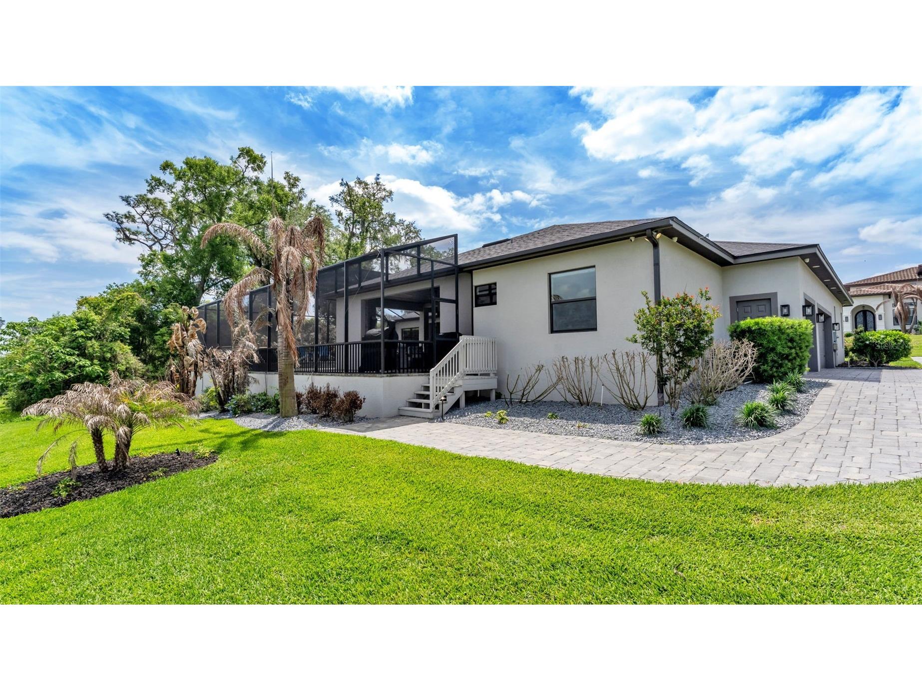 2668 Delphi Hills Court Lakeland FL 33812 L4961075 image61