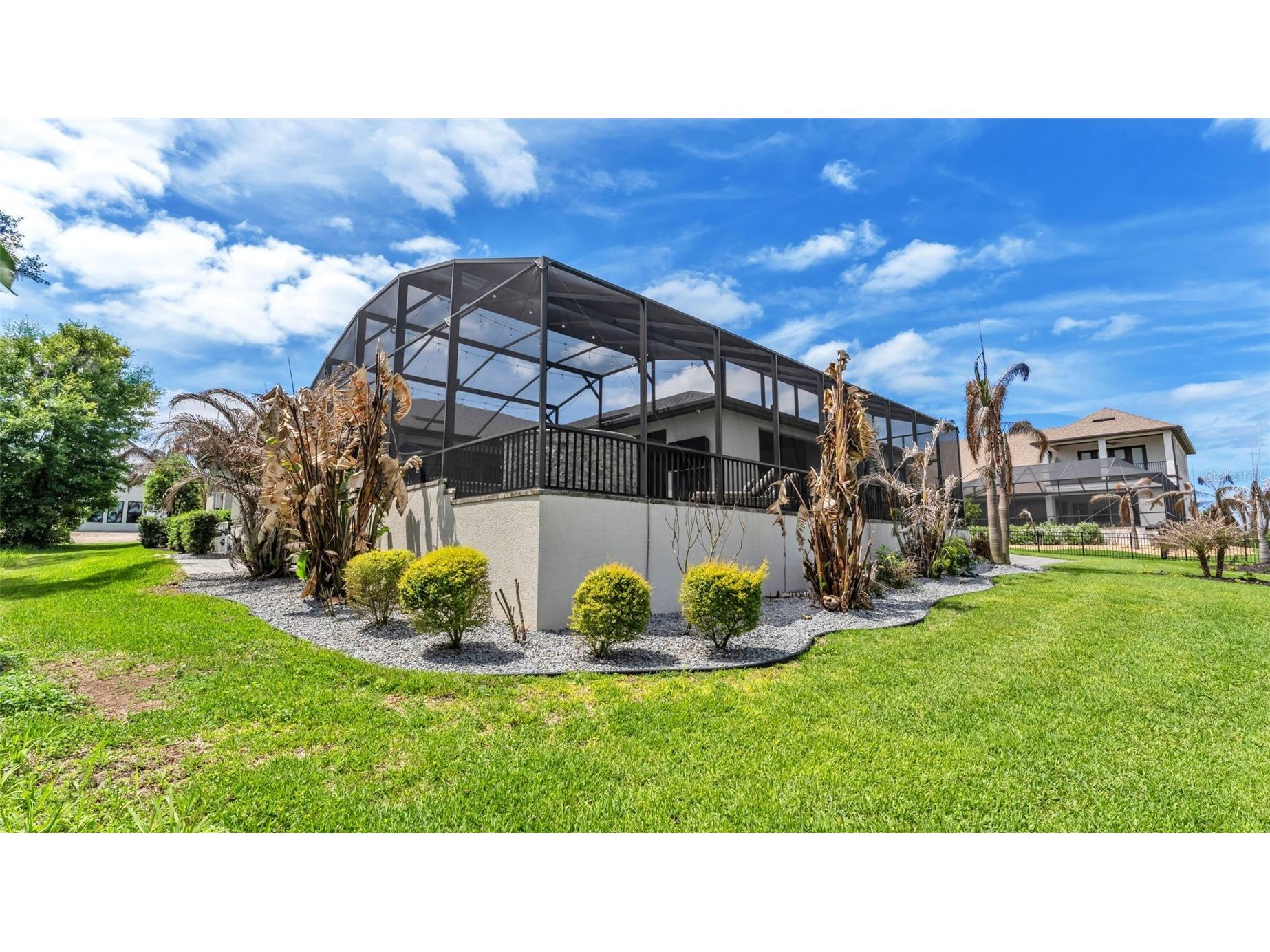 2668 Delphi Hills Court Lakeland FL 33812 L4961075 image62