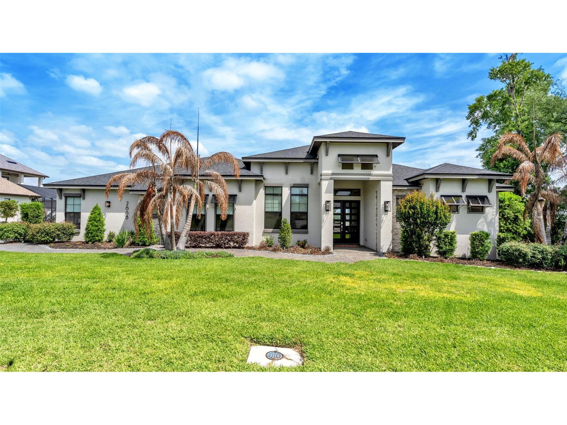 2668 Delphi Hills Court Lakeland FL 33812 L4961075 image64