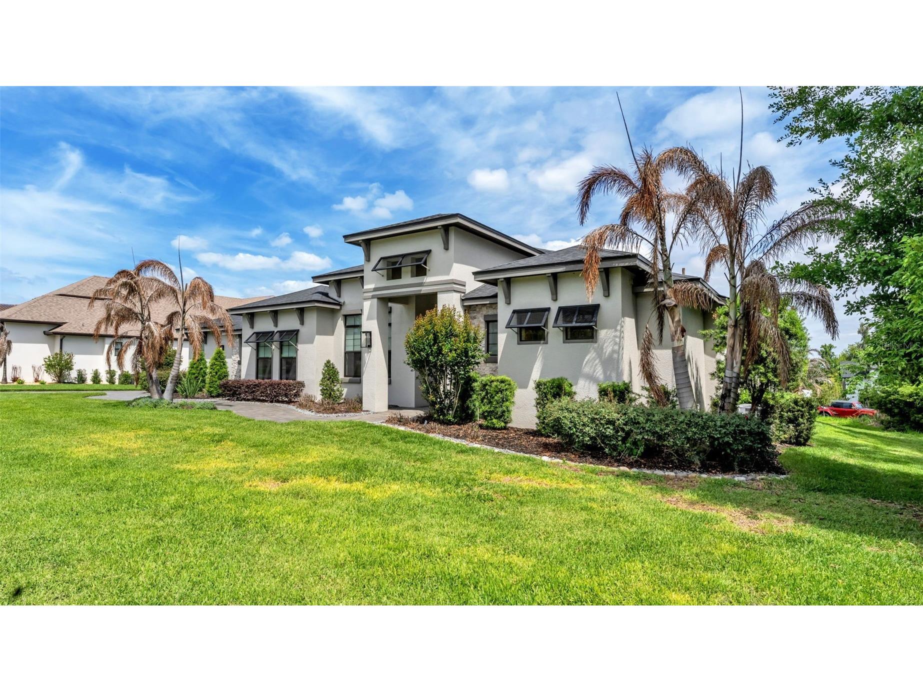 2668 Delphi Hills Court Lakeland FL 33812 L4961075 image65