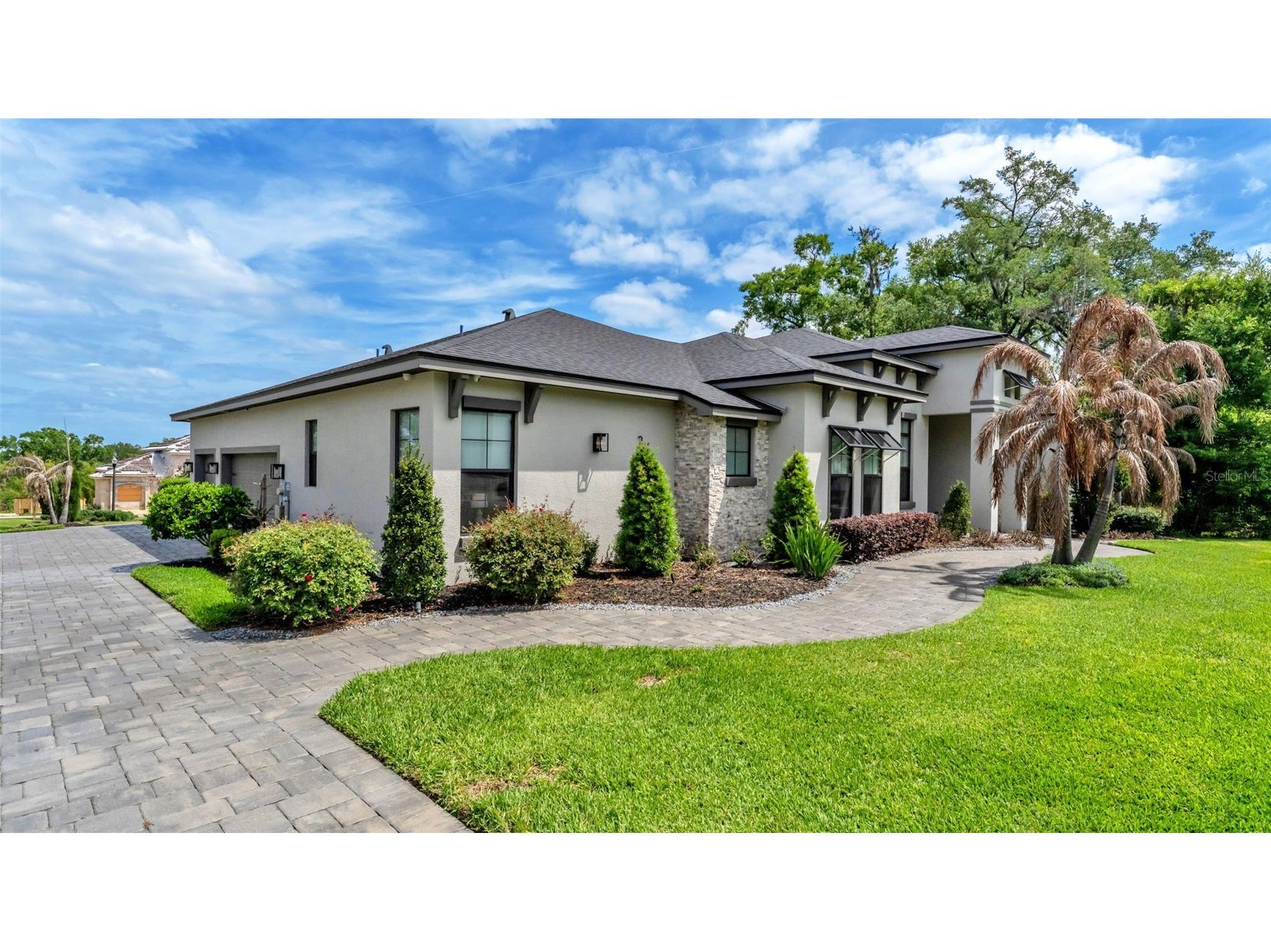 2668 Delphi Hills Court Lakeland FL 33812 L4961075 image66