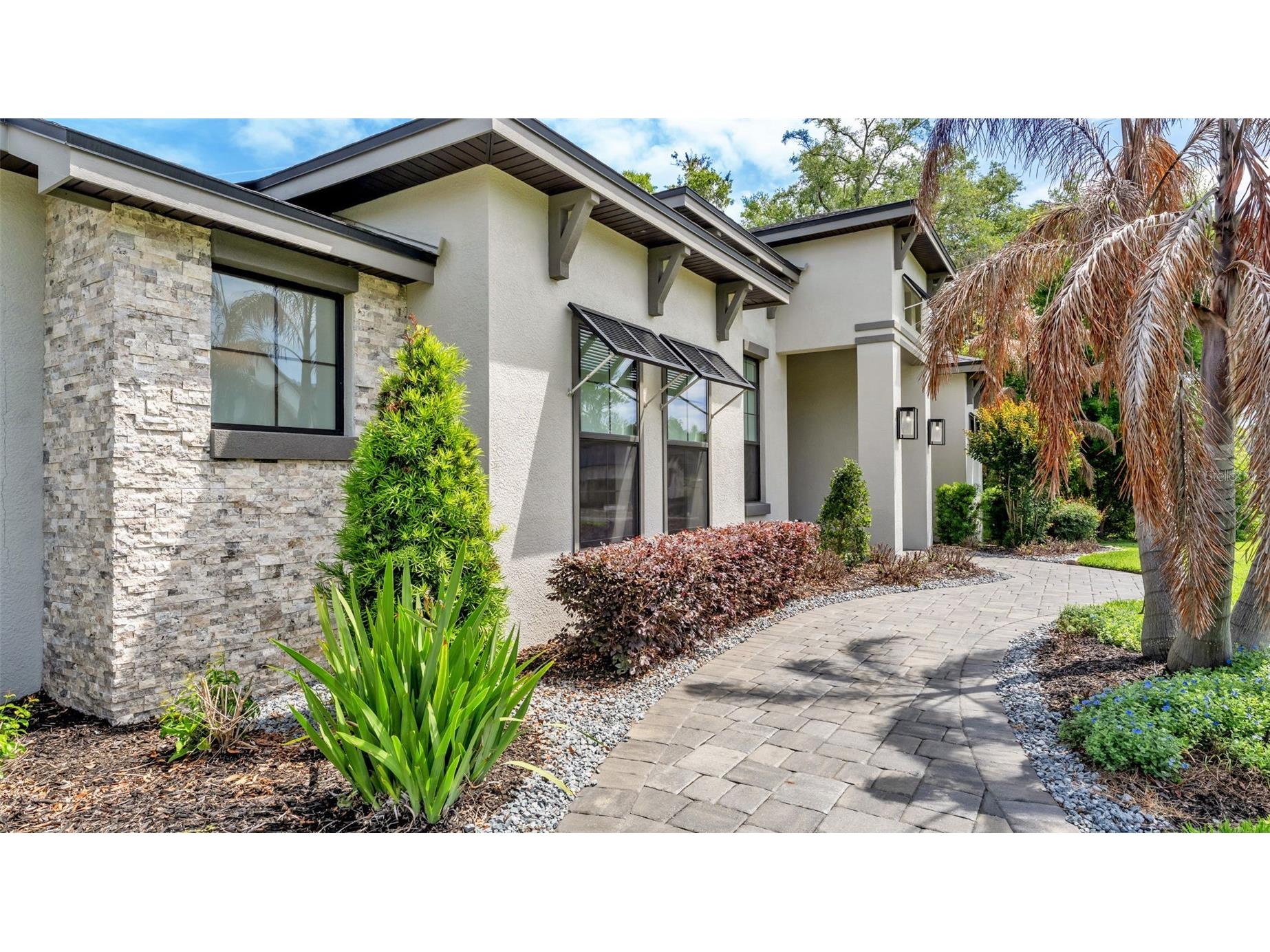 2668 Delphi Hills Court Lakeland FL 33812 L4961075 image67