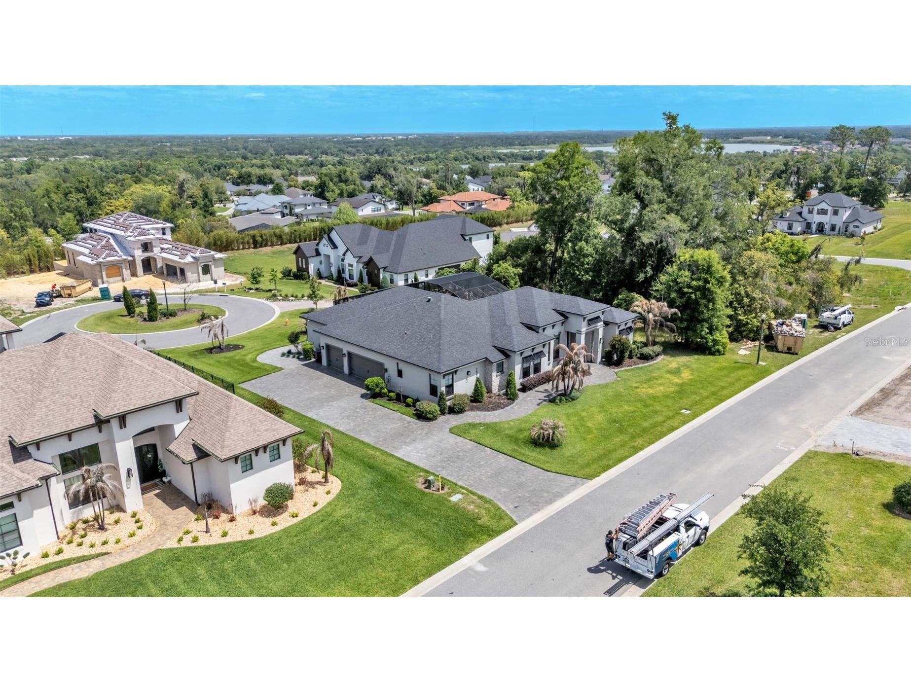 2668 Delphi Hills Court Lakeland FL 33812 L4961075 image68