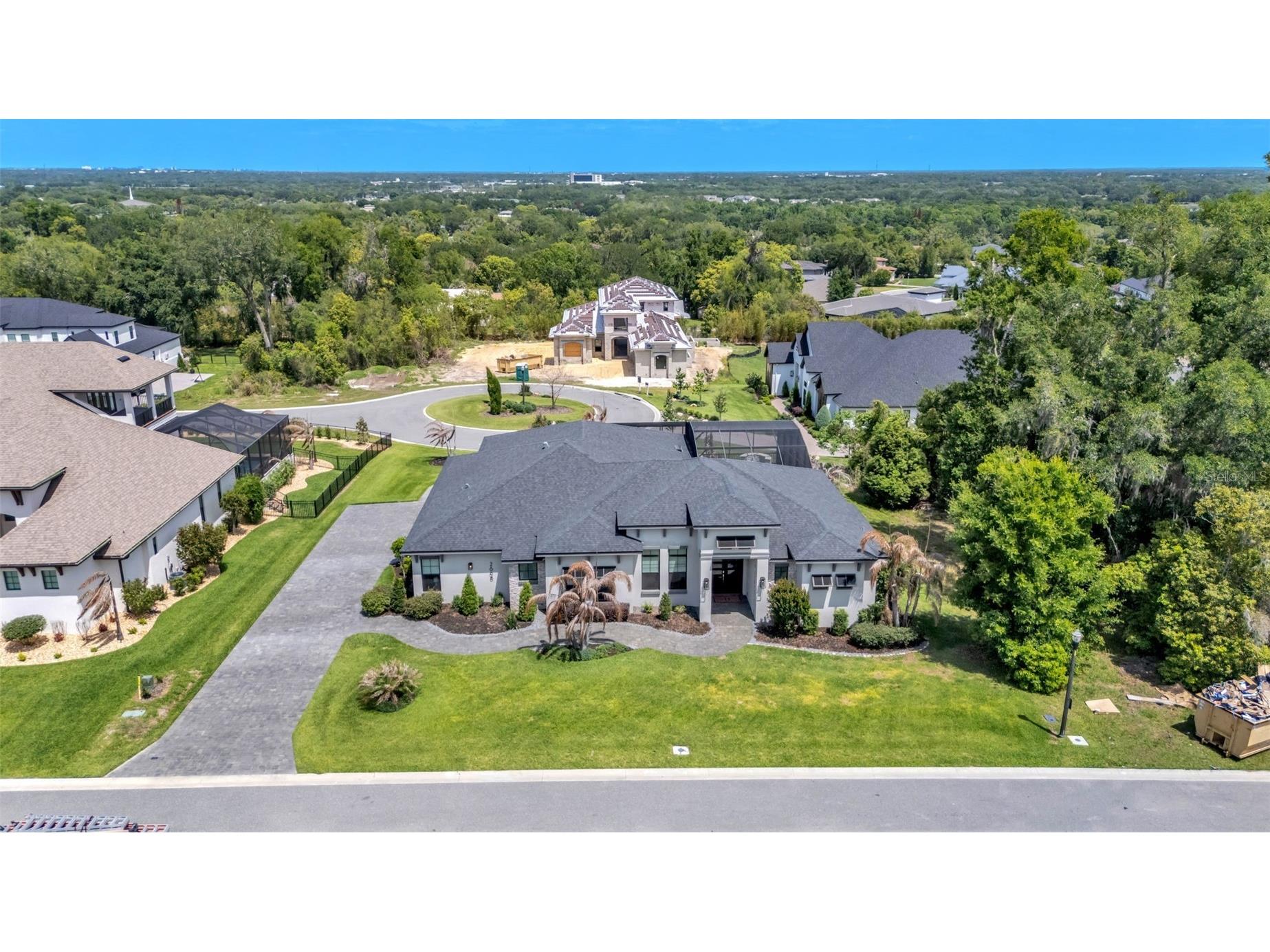 2668 Delphi Hills Court Lakeland FL 33812 L4961075 image69