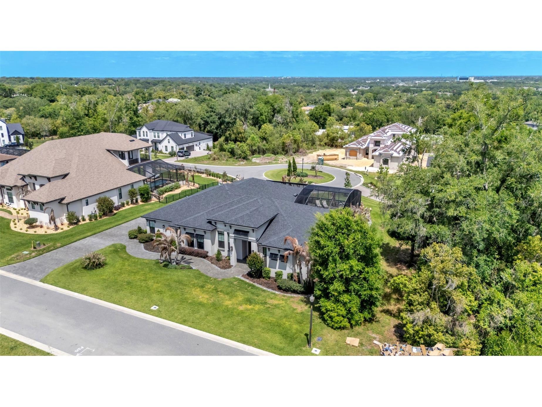 2668 Delphi Hills Court Lakeland FL 33812 L4961075 image70